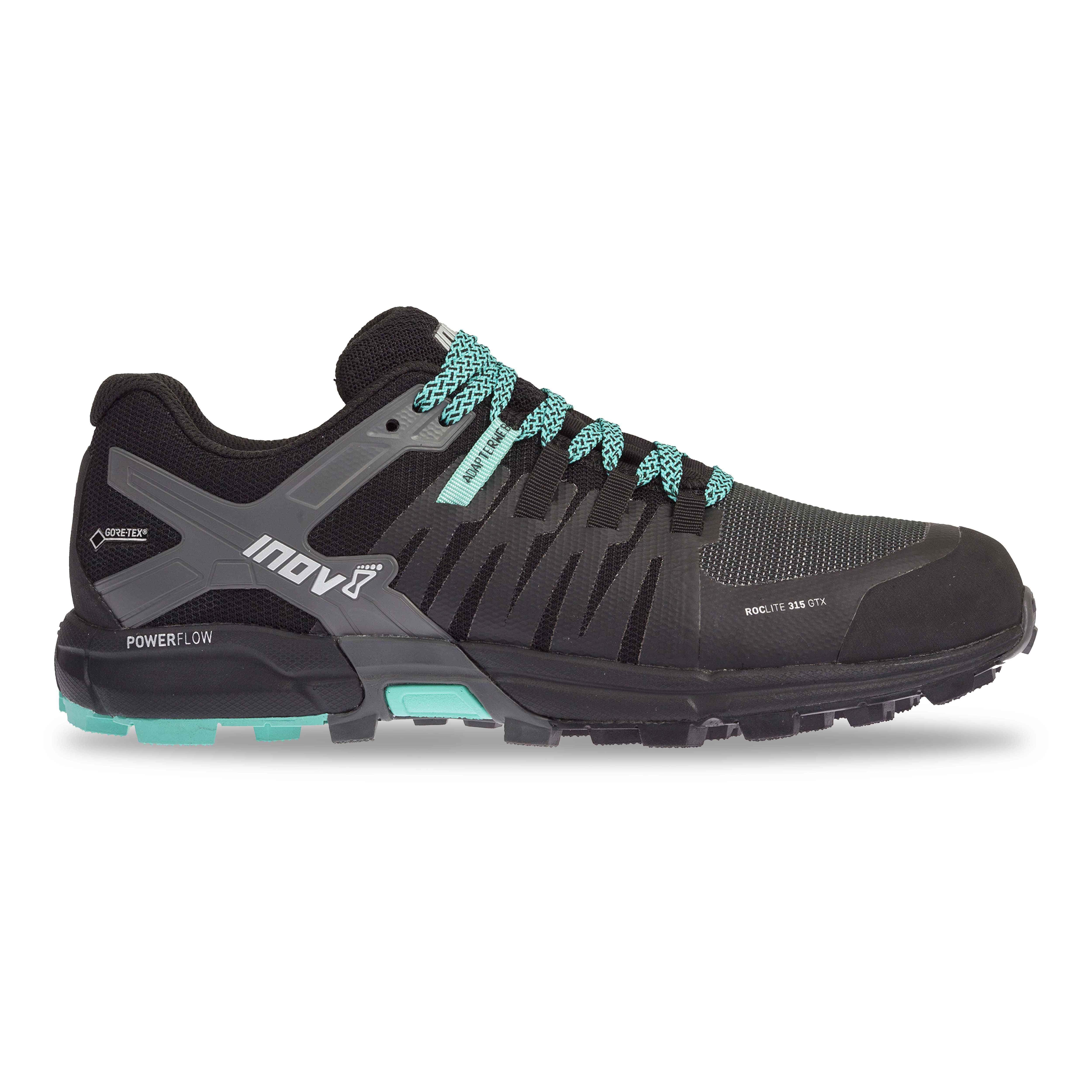 roclite 315 gtx womens