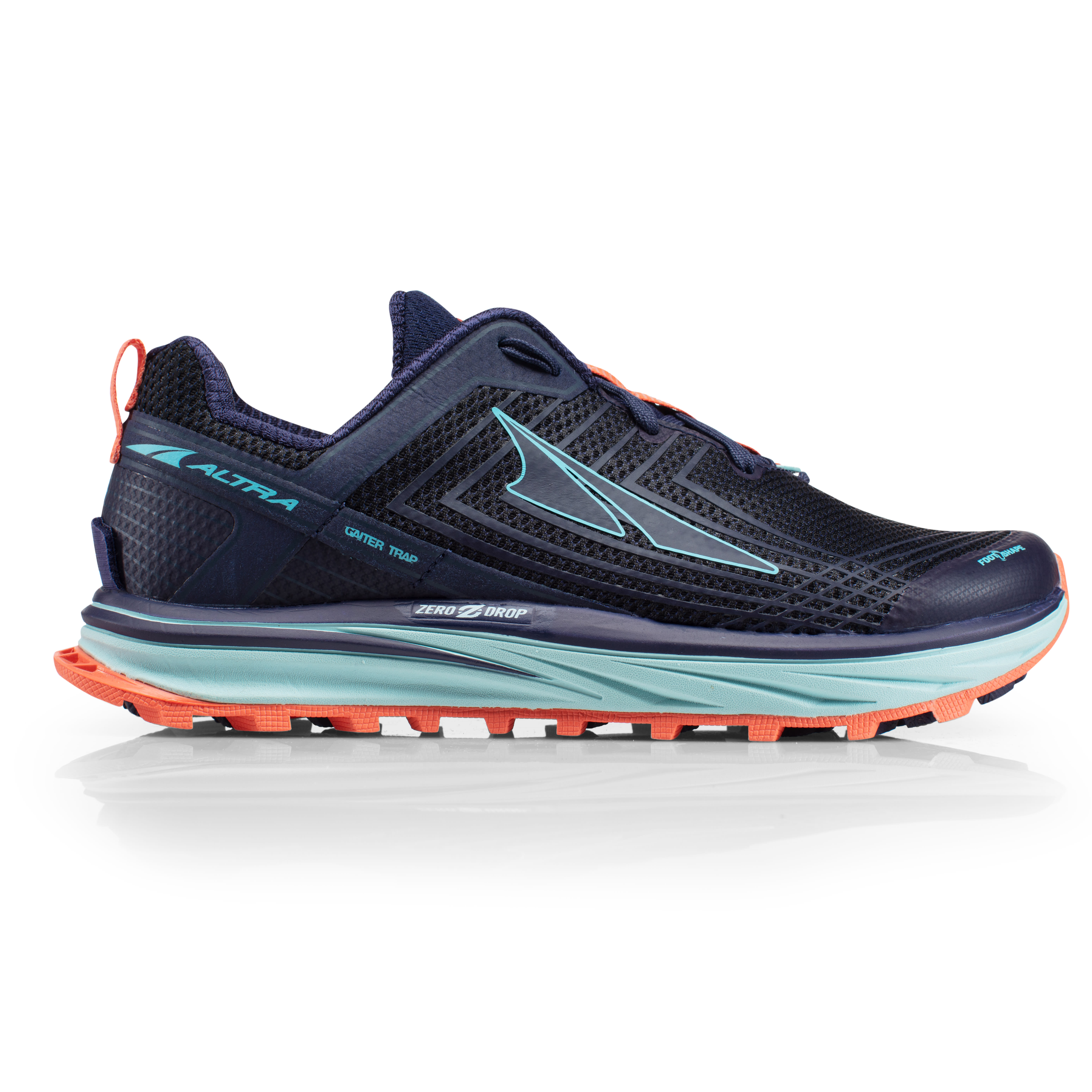 altra closeout