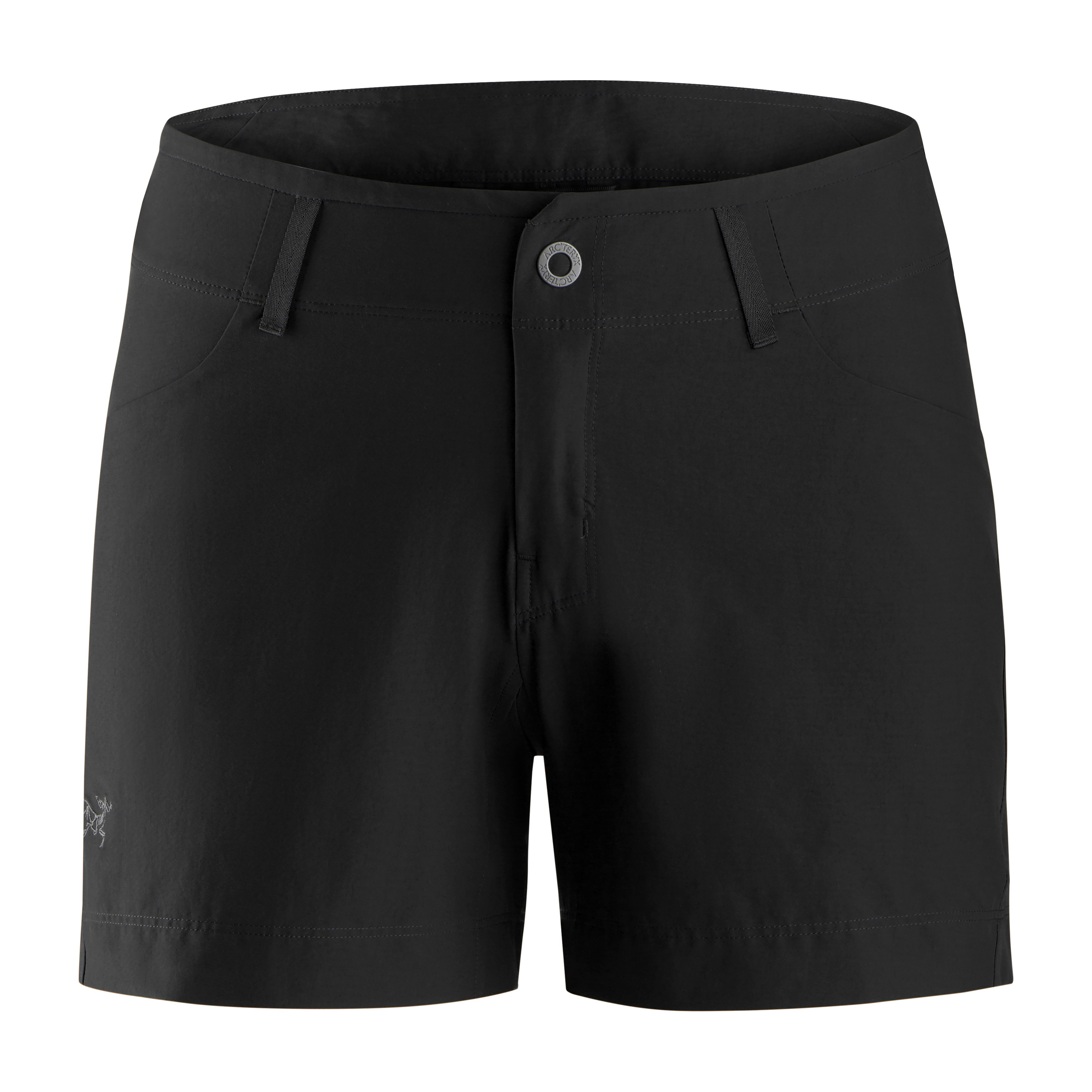 Creston short 4.5 women's Clearance
