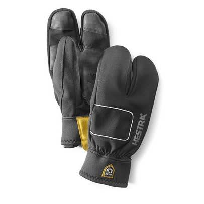 Hestra Wool Terry 2024 www.alhudapk