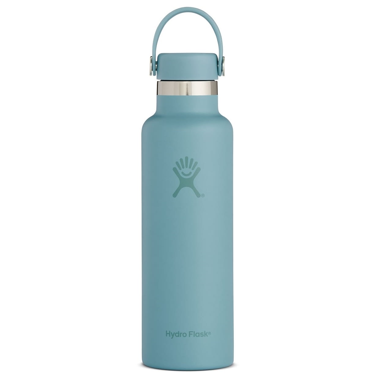 hydro flask 621ml