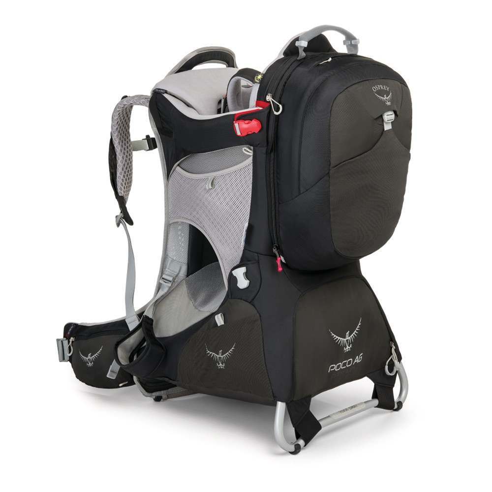 twin buggy