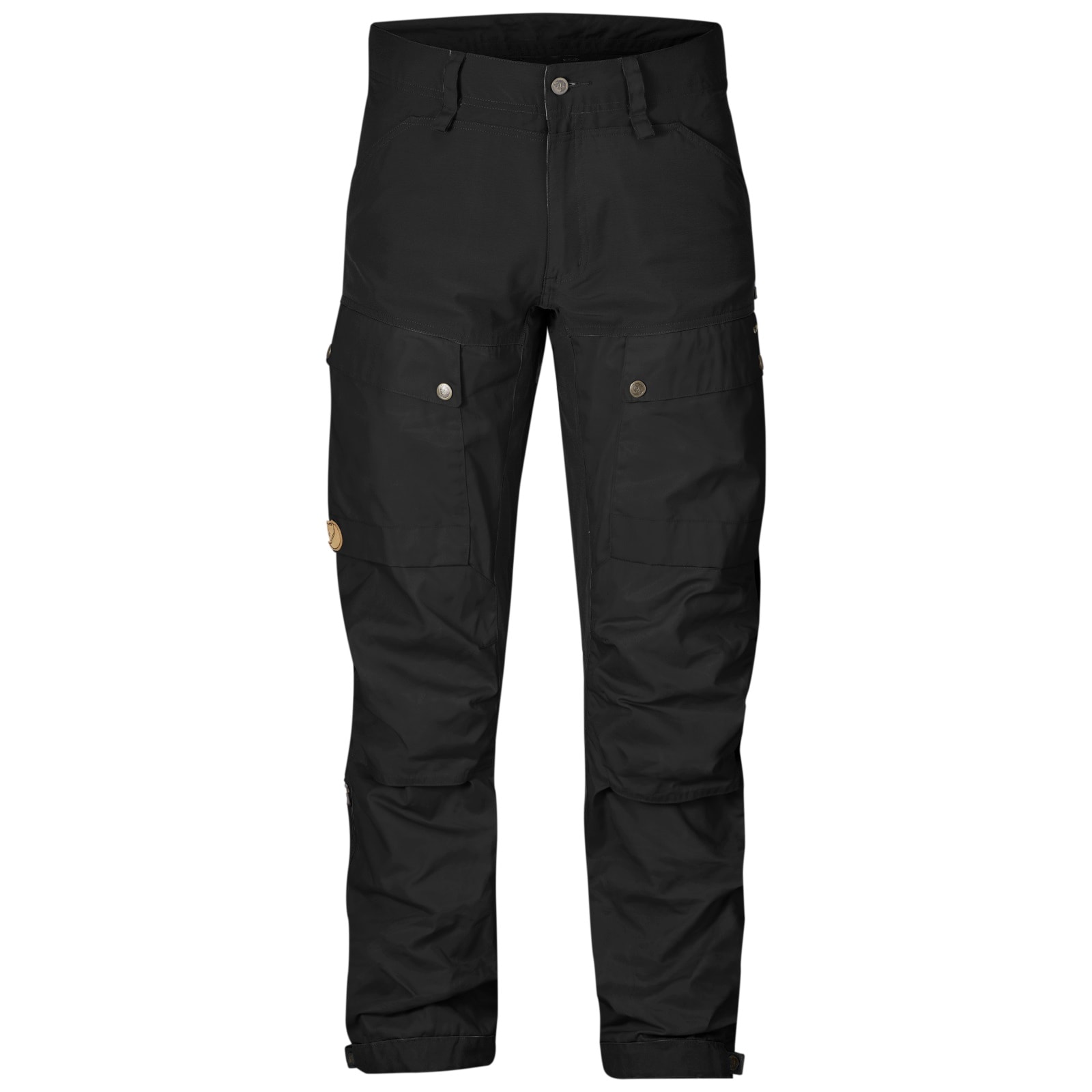 Keb Trousers Long (2018) Keb Trousers Long (2018)