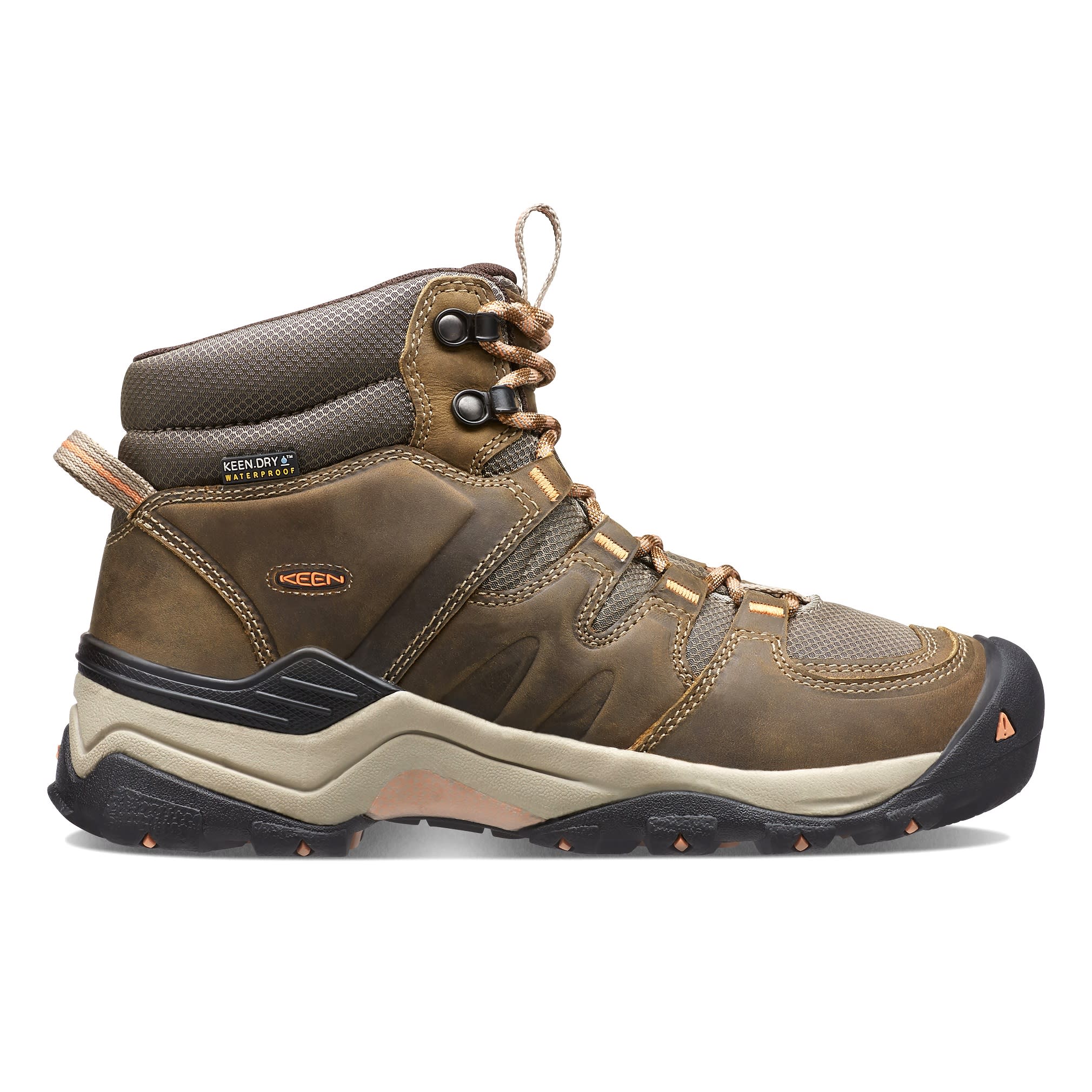 keen women's gypsum 2 wide width