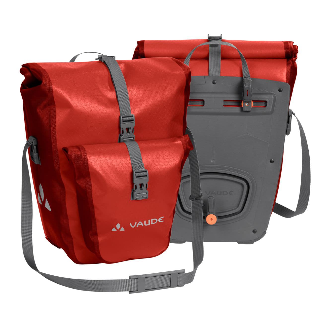 sortyour back vaude