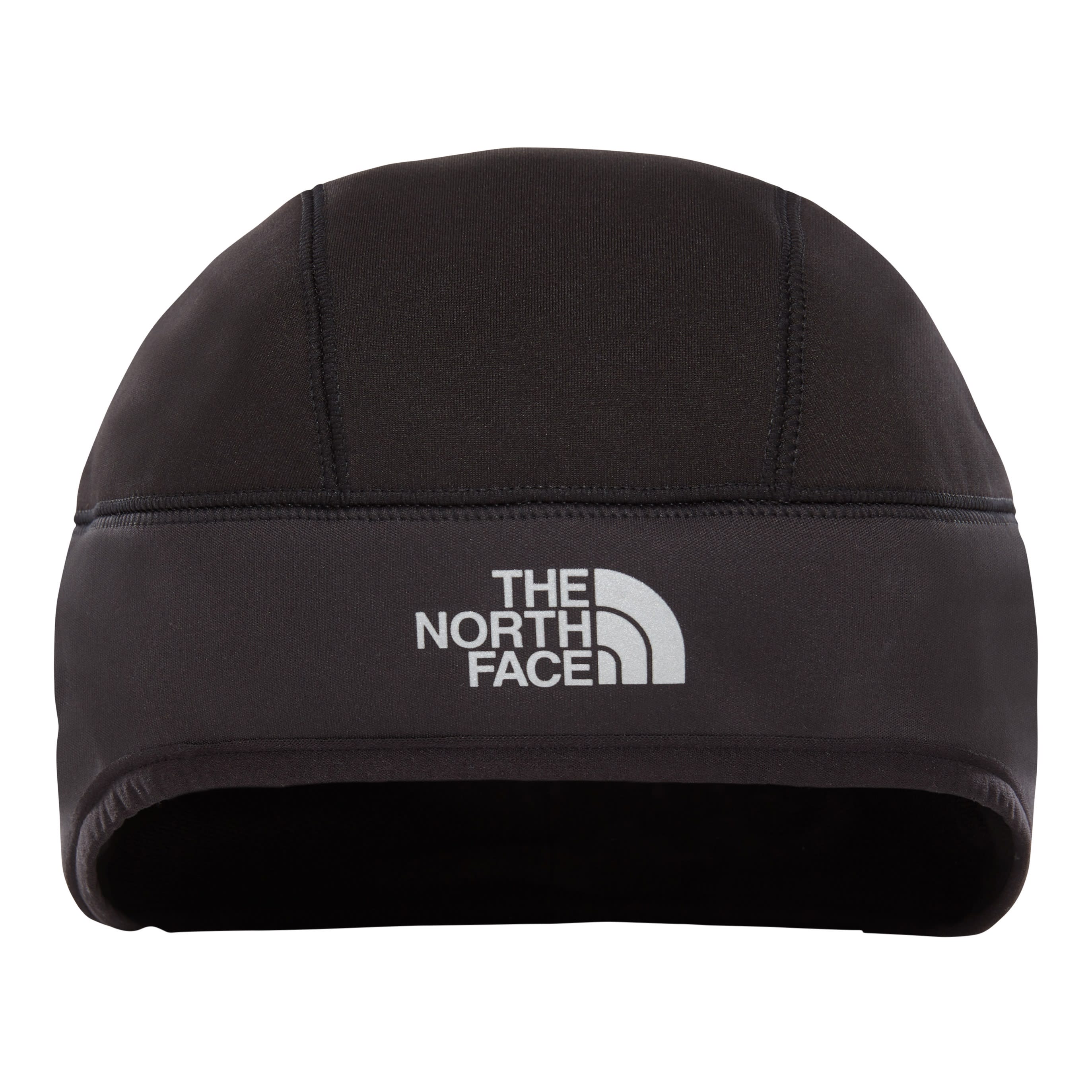 the north face windwall beanie
