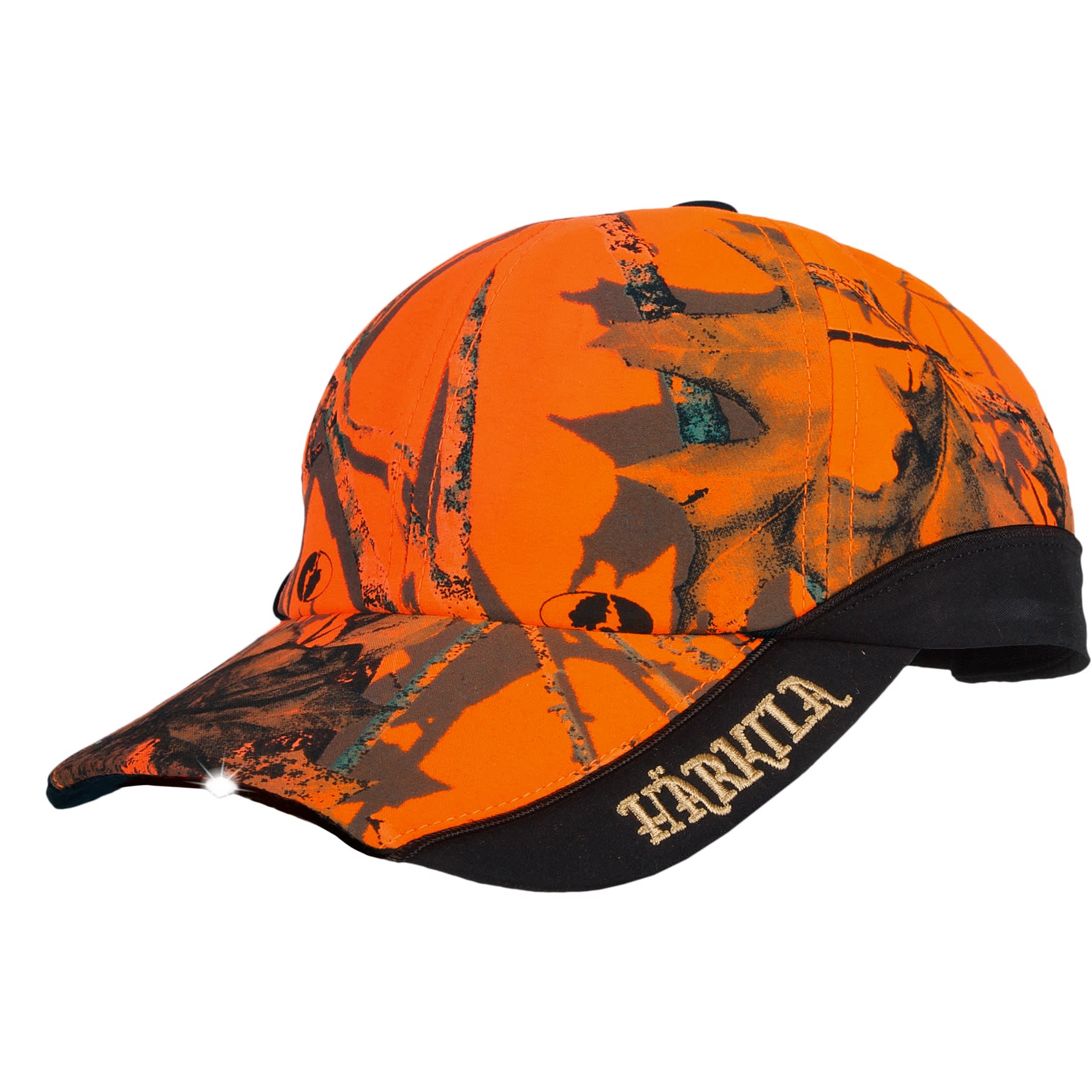 harkila hat