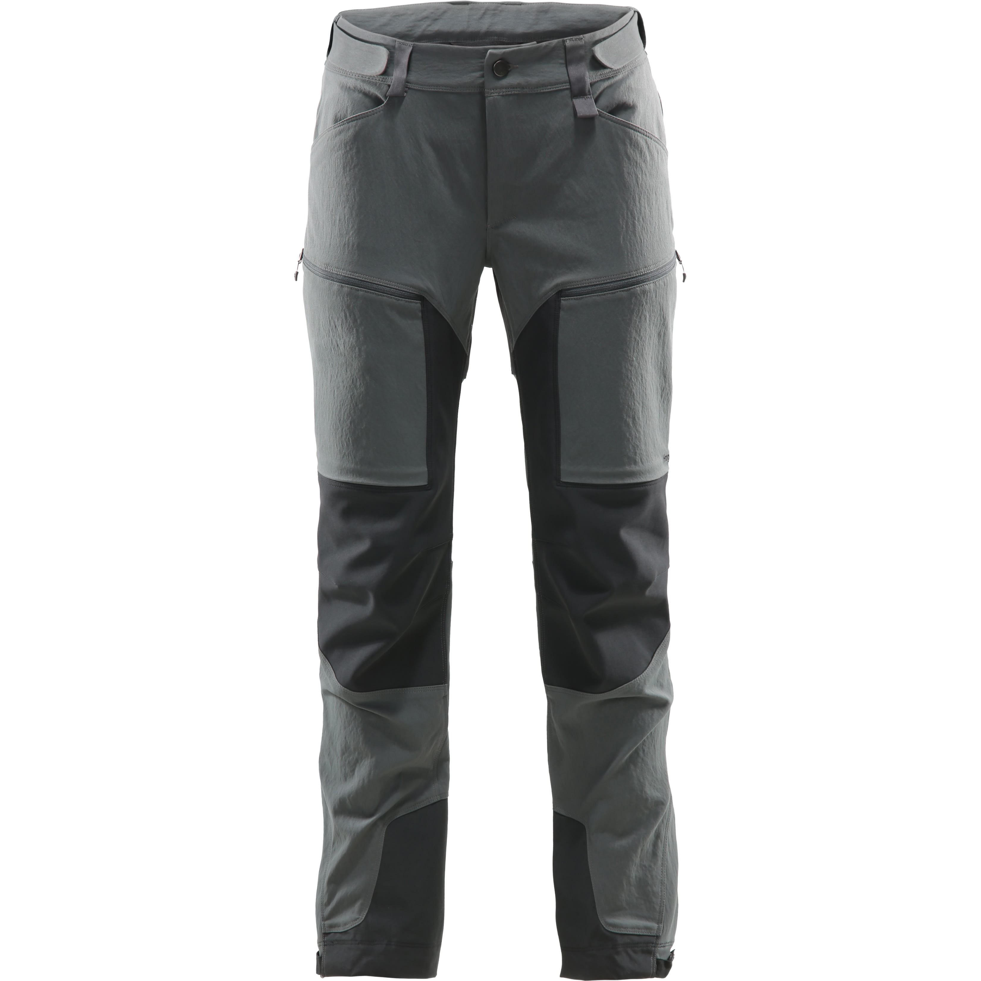 Buy Haglöfs Rugged Mountain Pant Women from Outnorth