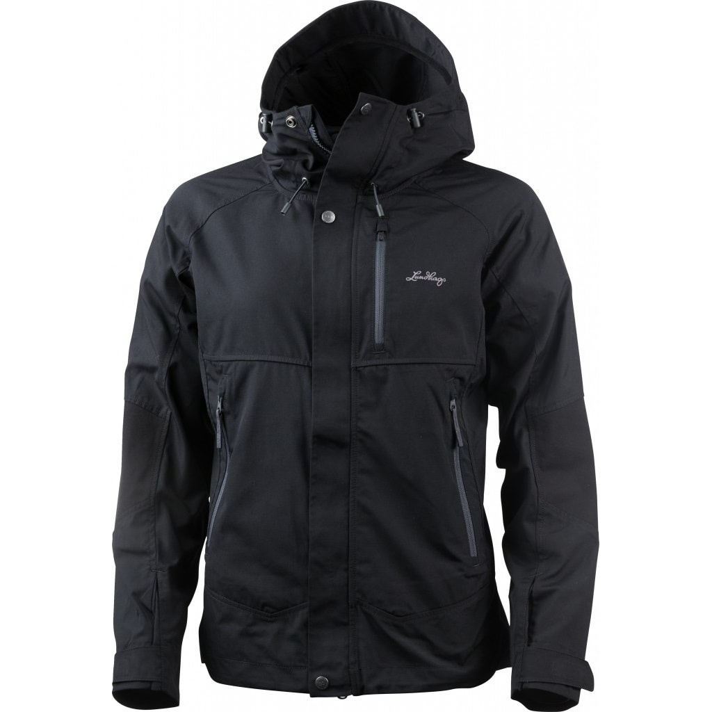 Makke Women's Jacket (2018) Makke Women's Jacket (2018)