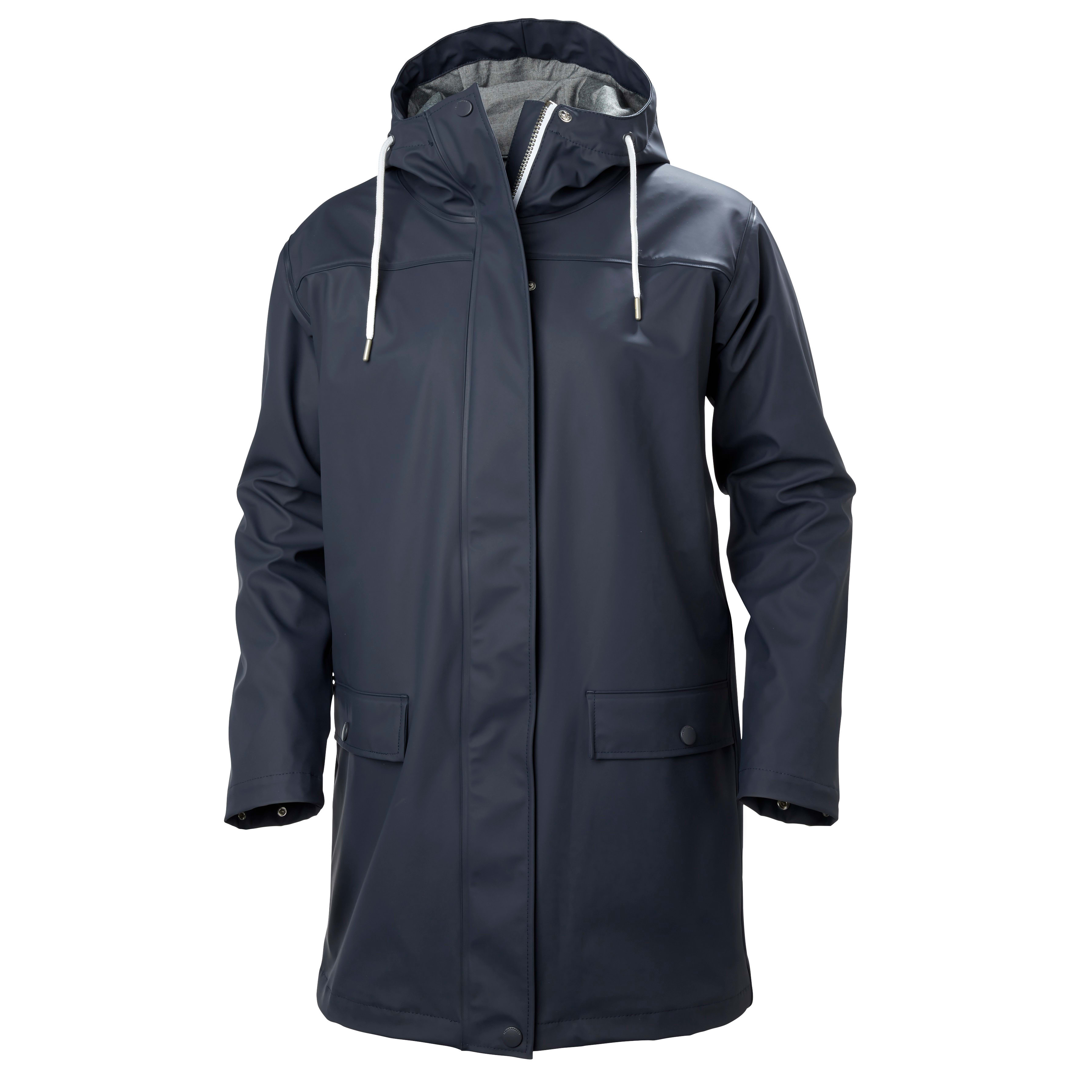 maximilian bomber jacket