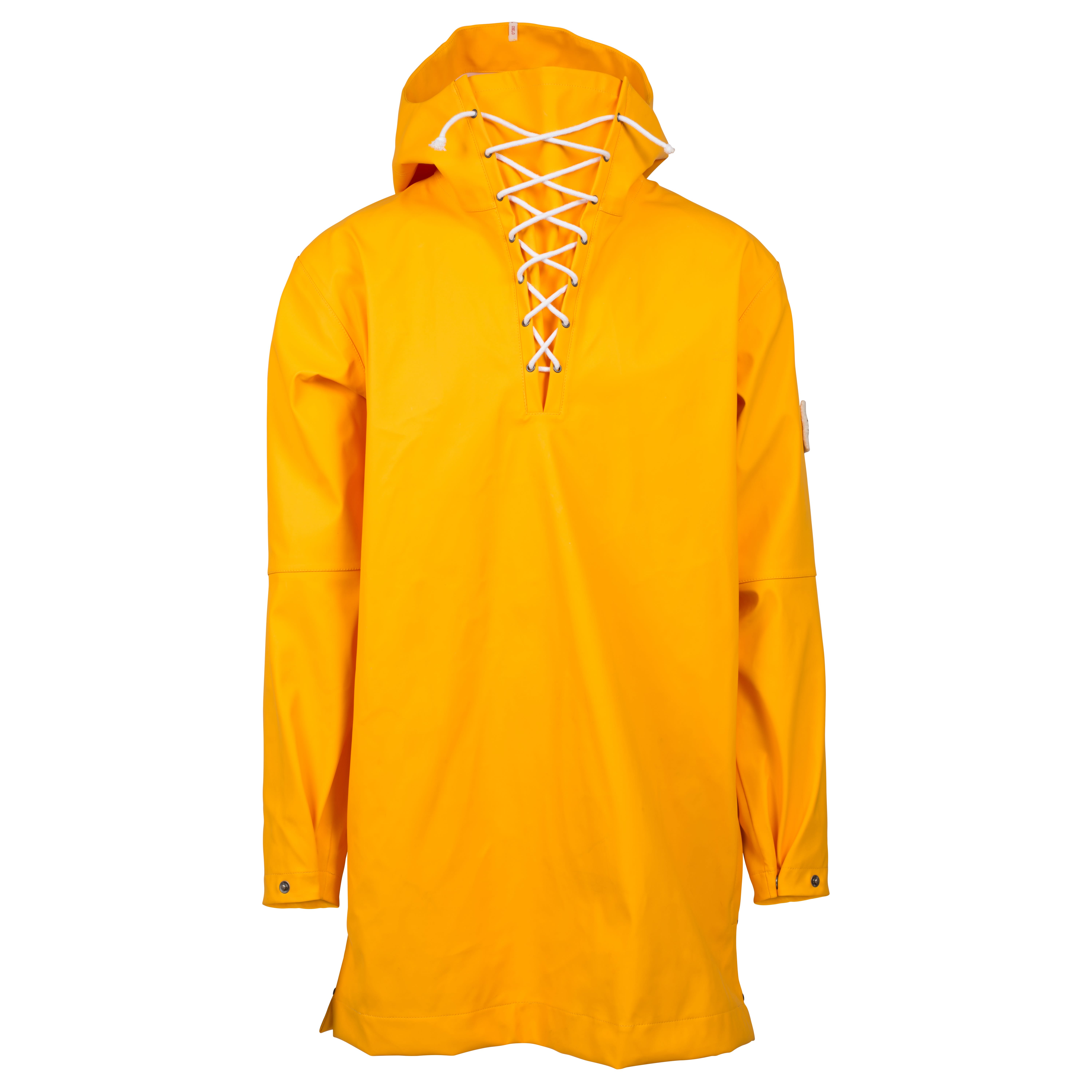 Fisherman anorak Clearance
