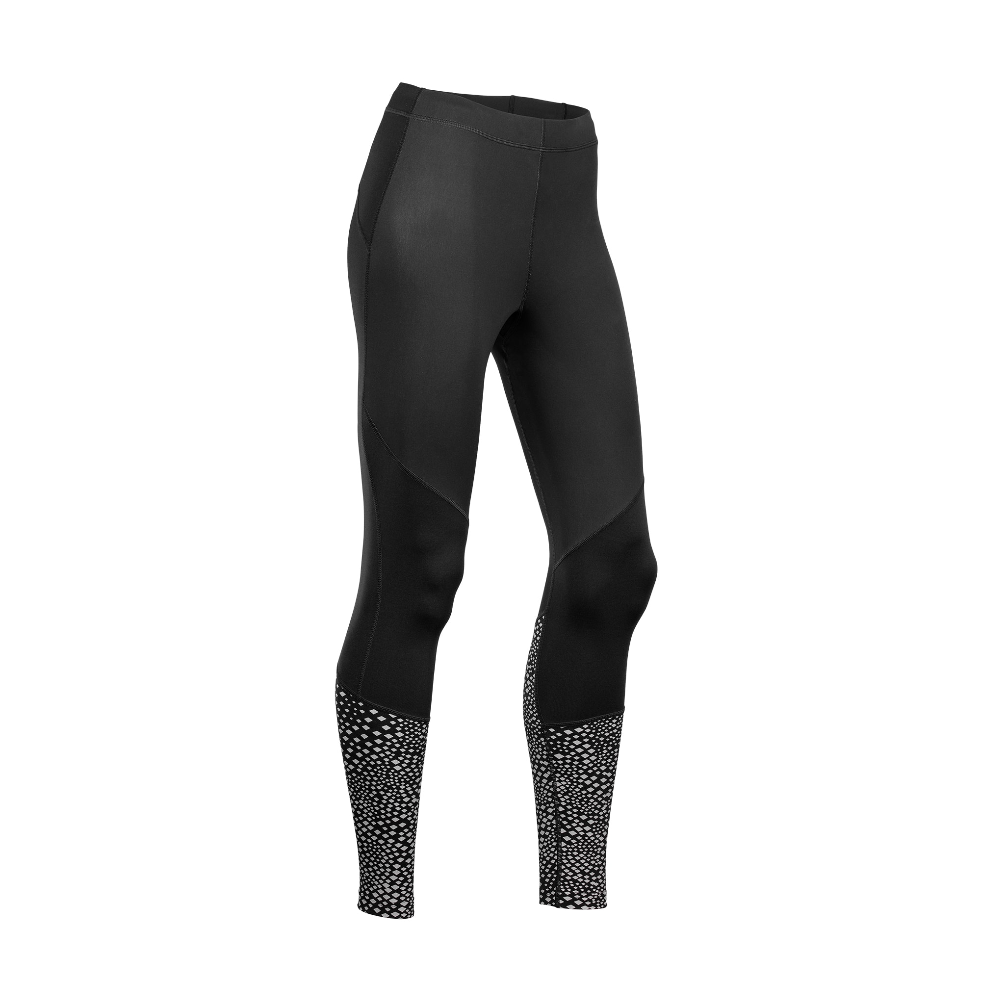 Buy 2XU Wind Defence Compression Tights Women from Outnorth