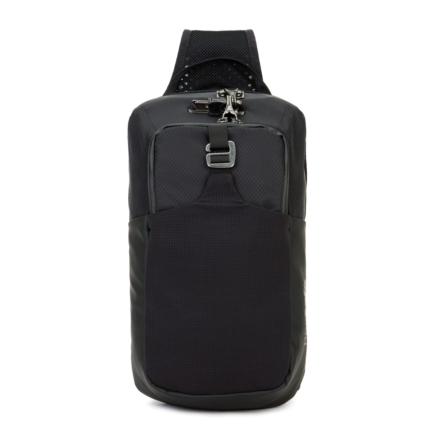 sling bag pacsafe