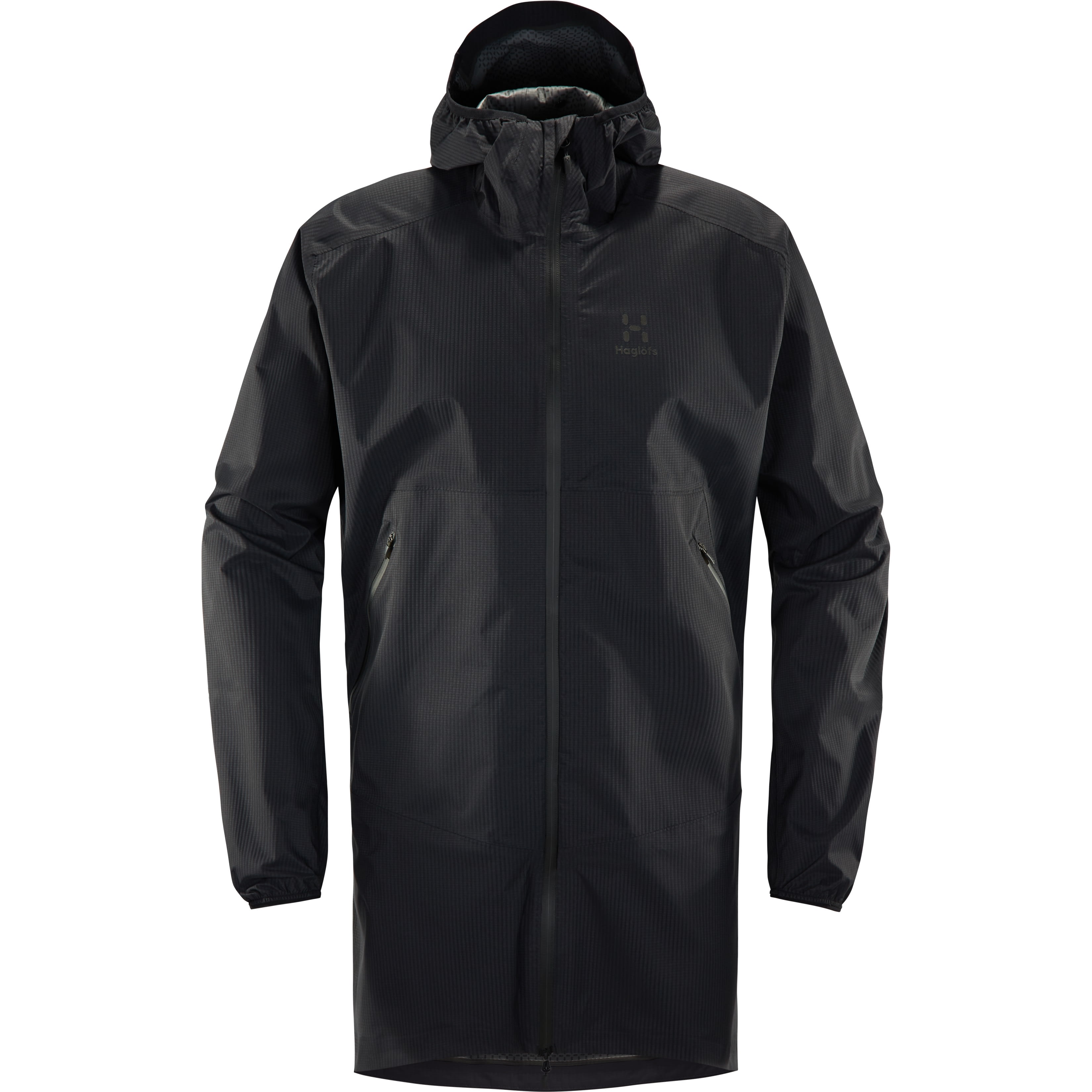 Haglofs lim parka Outlet