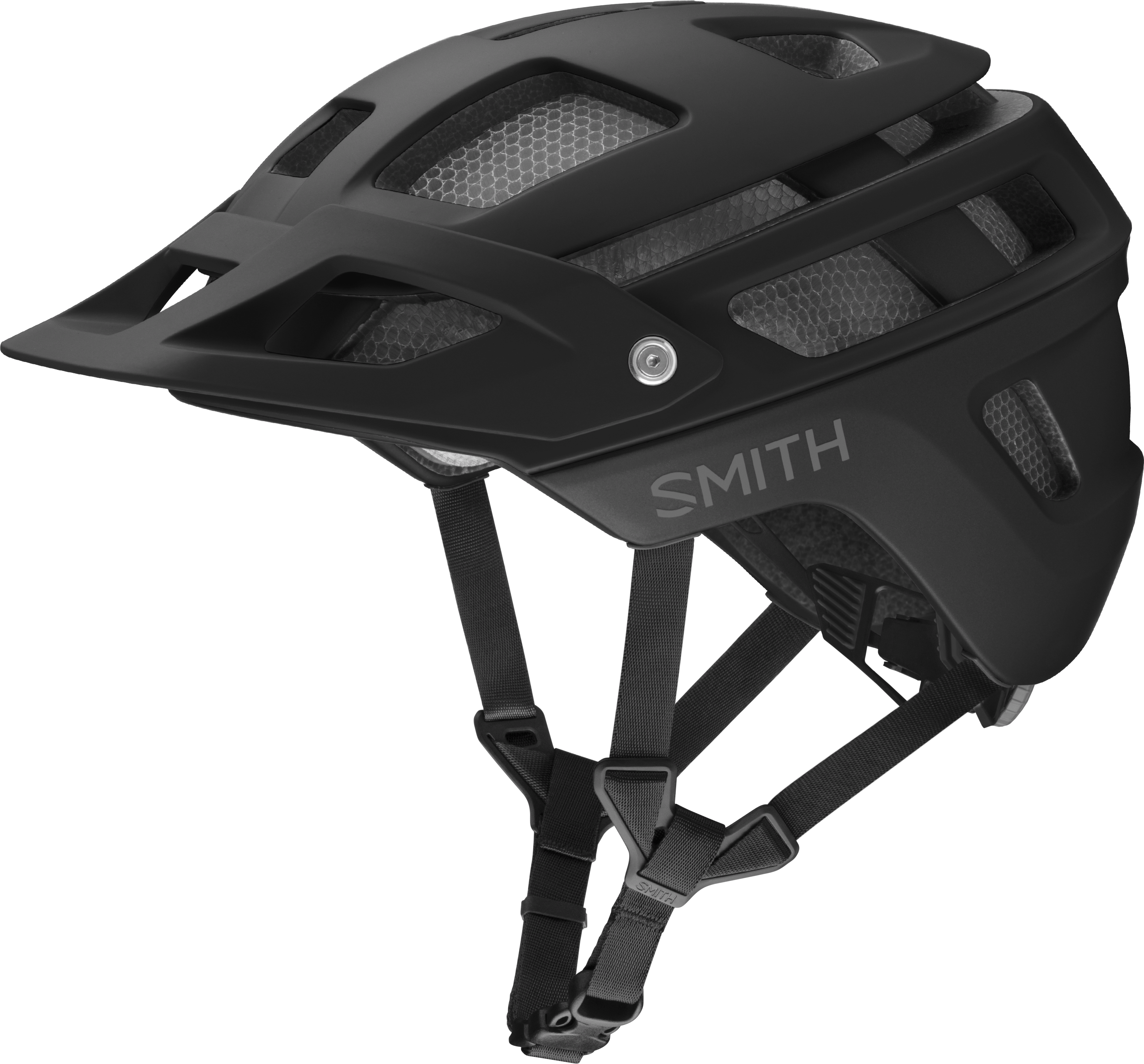 smith forefront 2 large