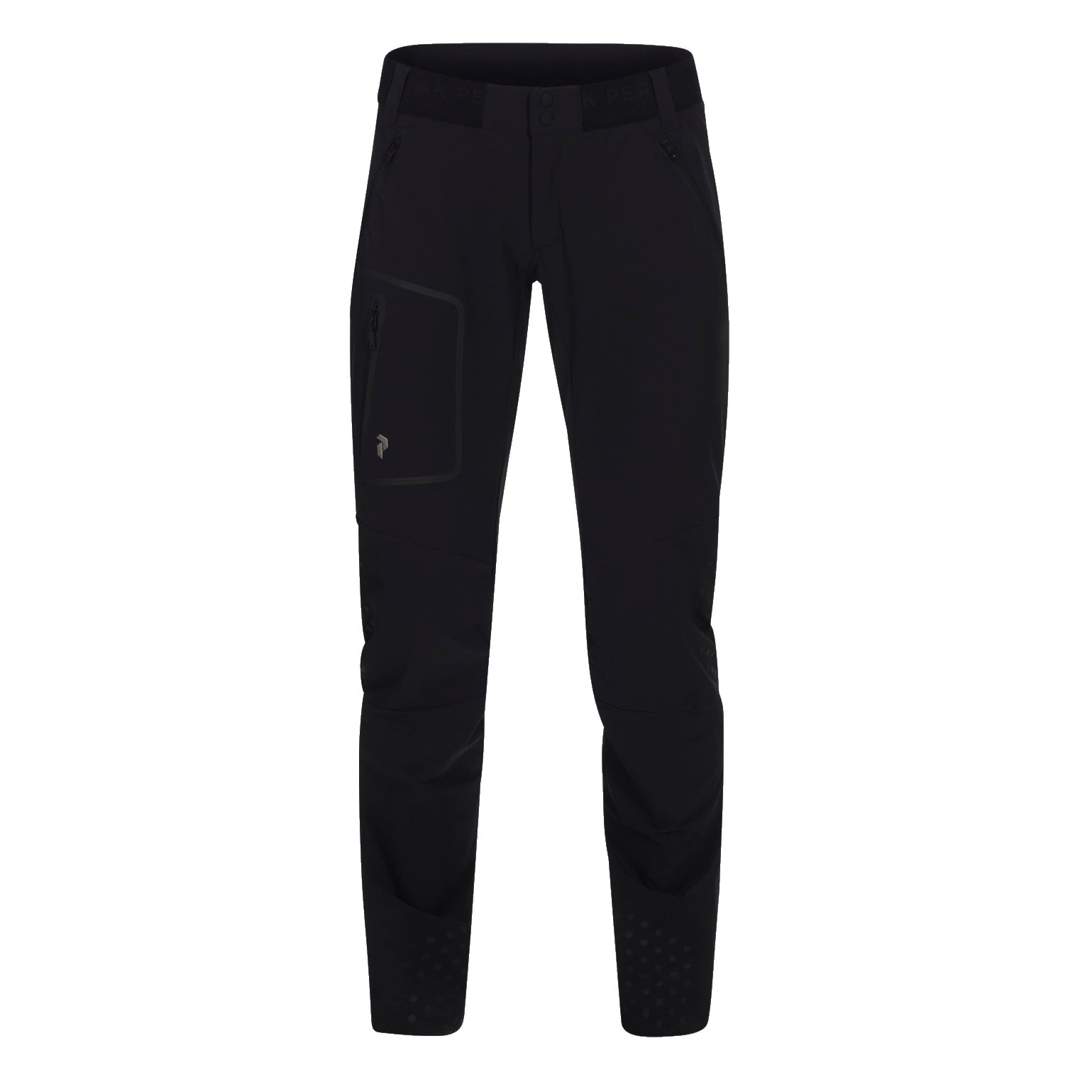 light softshell v pants women