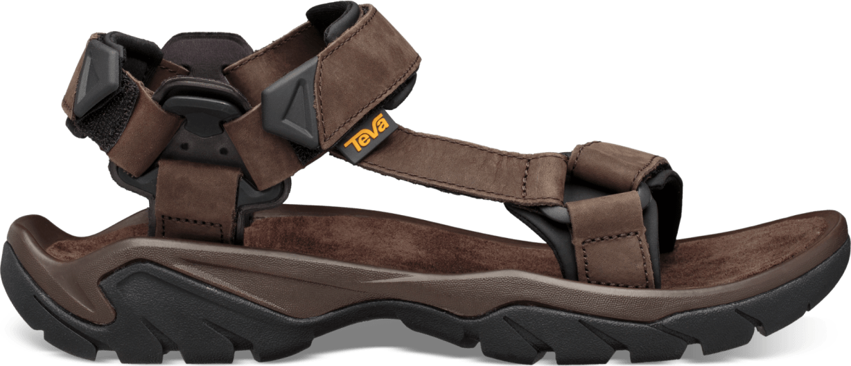 terra fi 5 universal men's