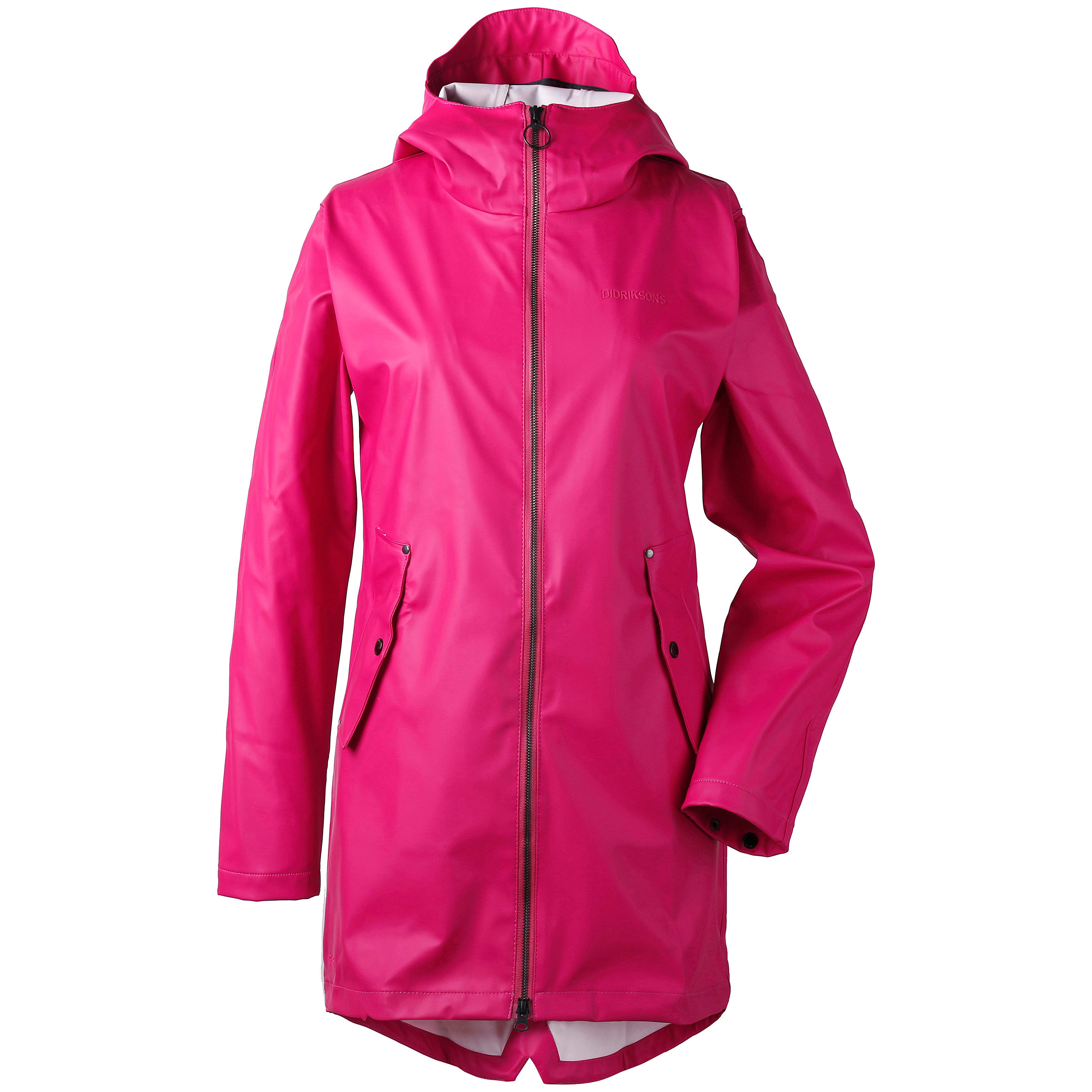 Daisy Women's Jacket Daisy Women's Jacket