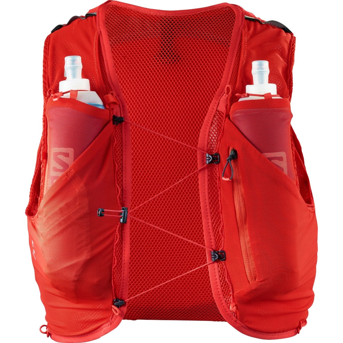 salomon adv skin 10
