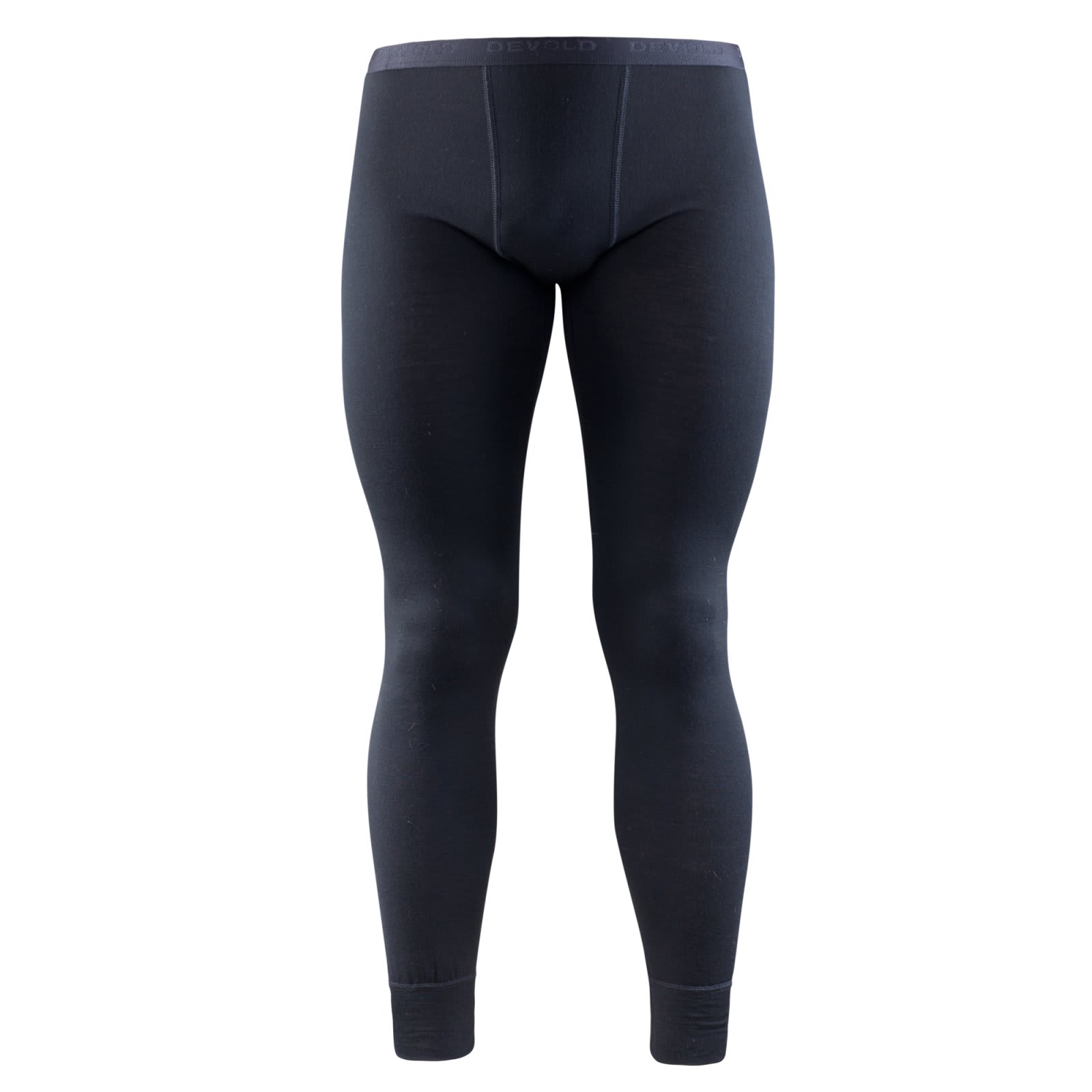 Devold Breeze Long Johns Womens Underwear