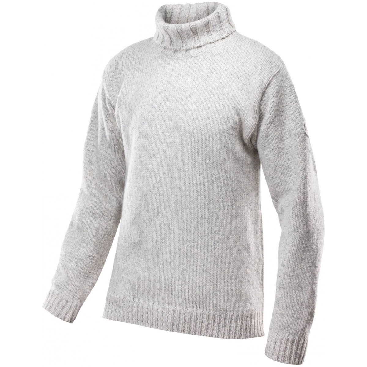 devold nansen sweater