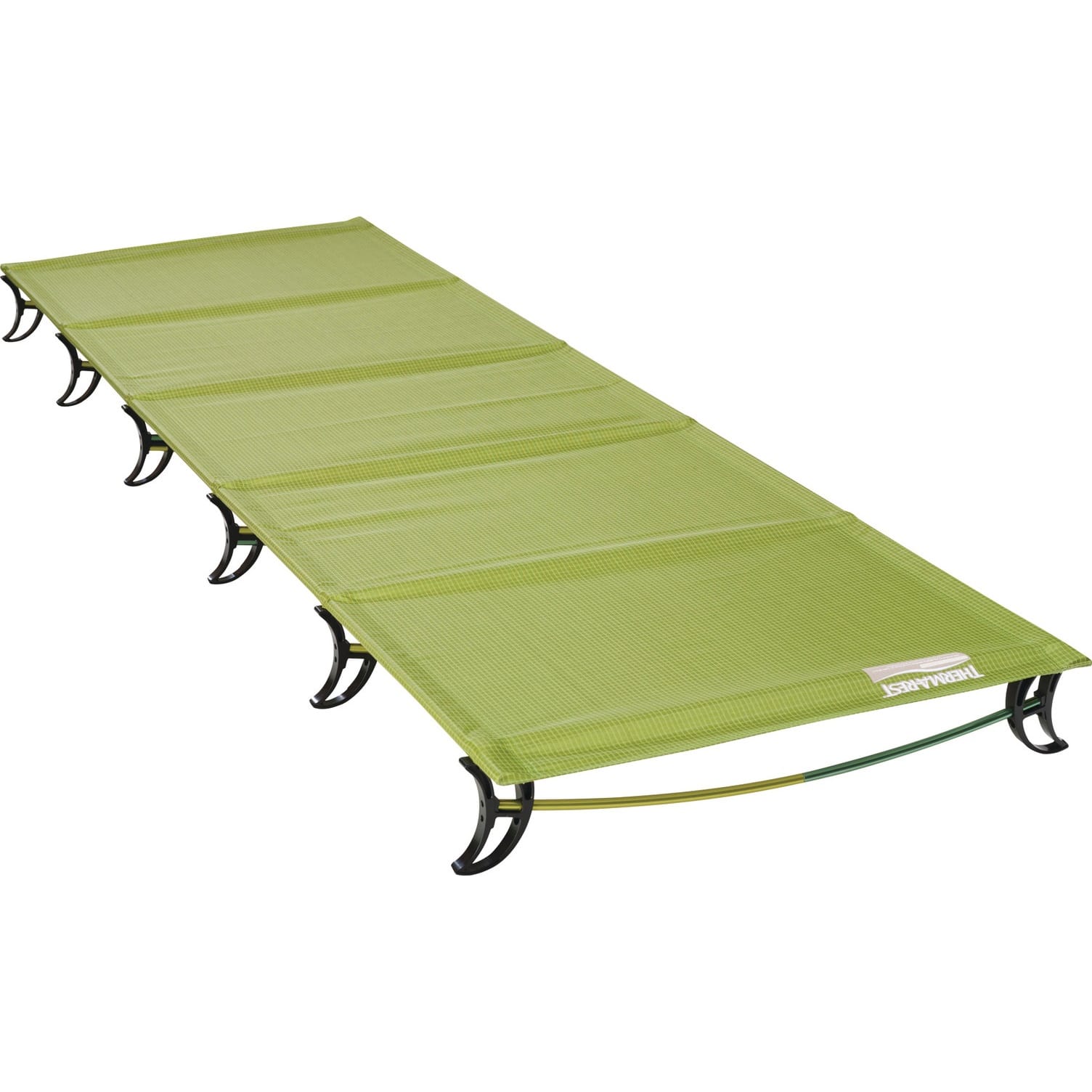 Köp Thermarest Luxurylite Ul Cot L hos Outnorth Köp Thermarest LuxuryLite UL Cot hos Outnorth