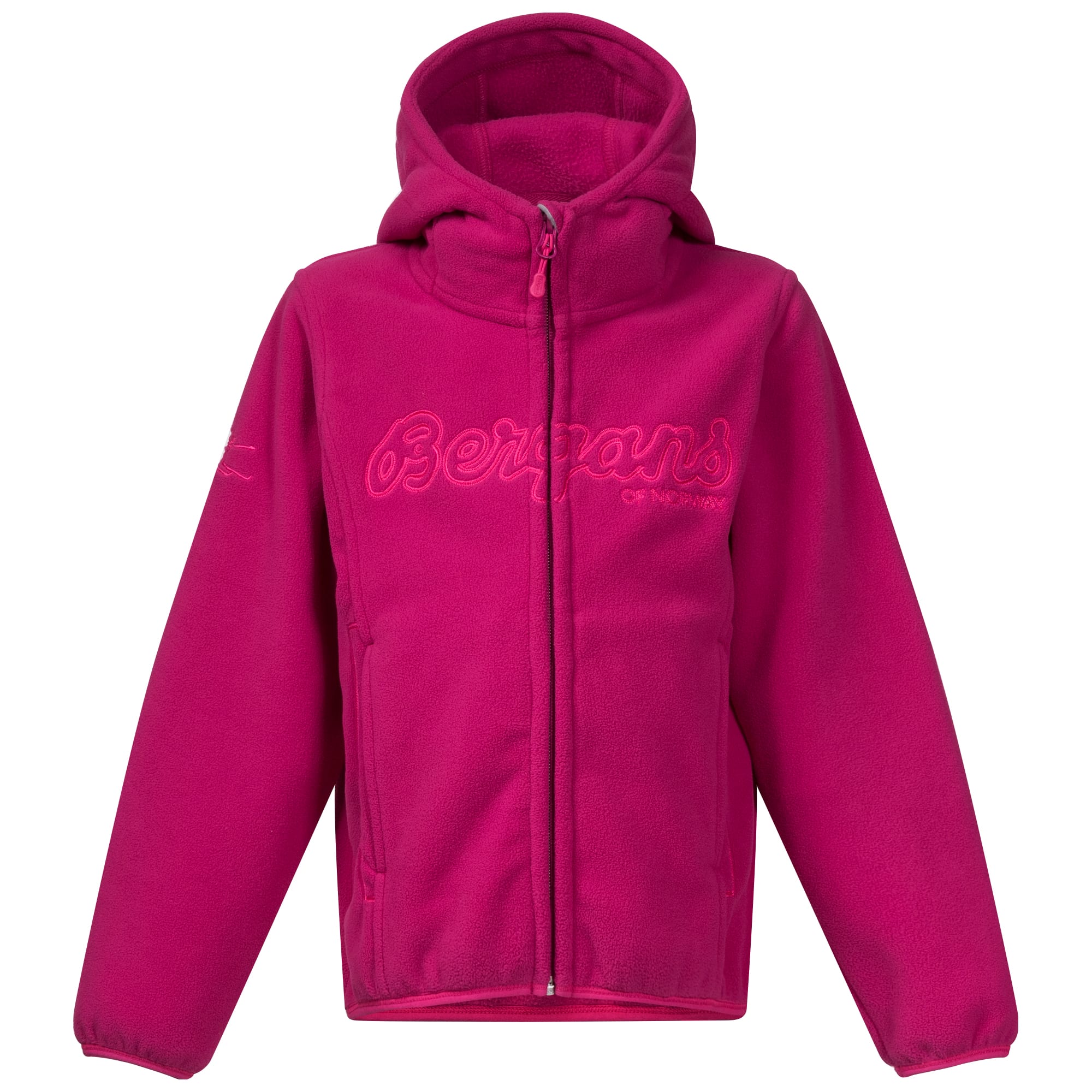 Kjøp Bergans Bryggen Kids Jacket fra Outnorth Kjøp Bergans Men's Bryggen Jacket fra Outnorth