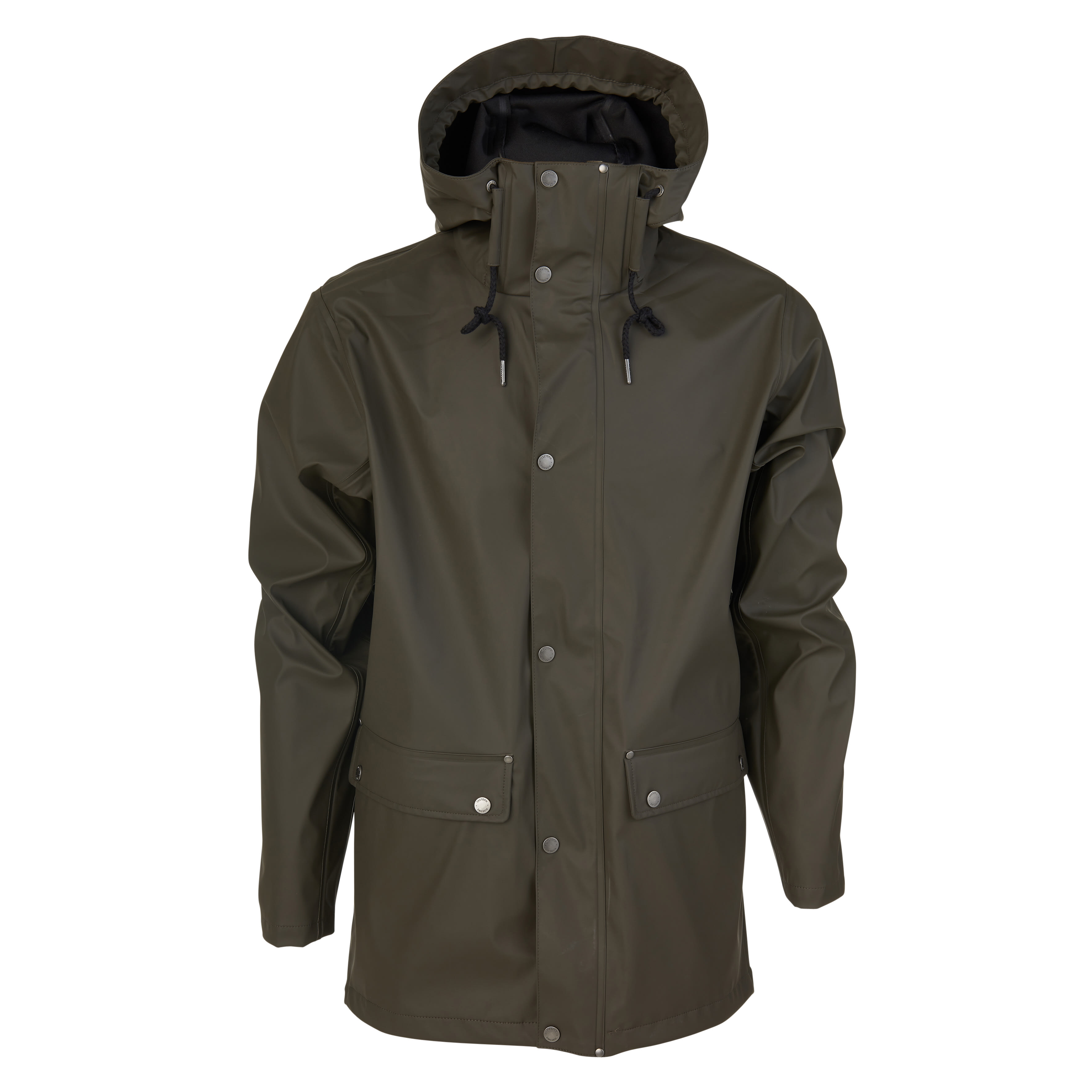 Buy Tretorn Men's Sixten 2.0 Rain Jacket from Outnorth