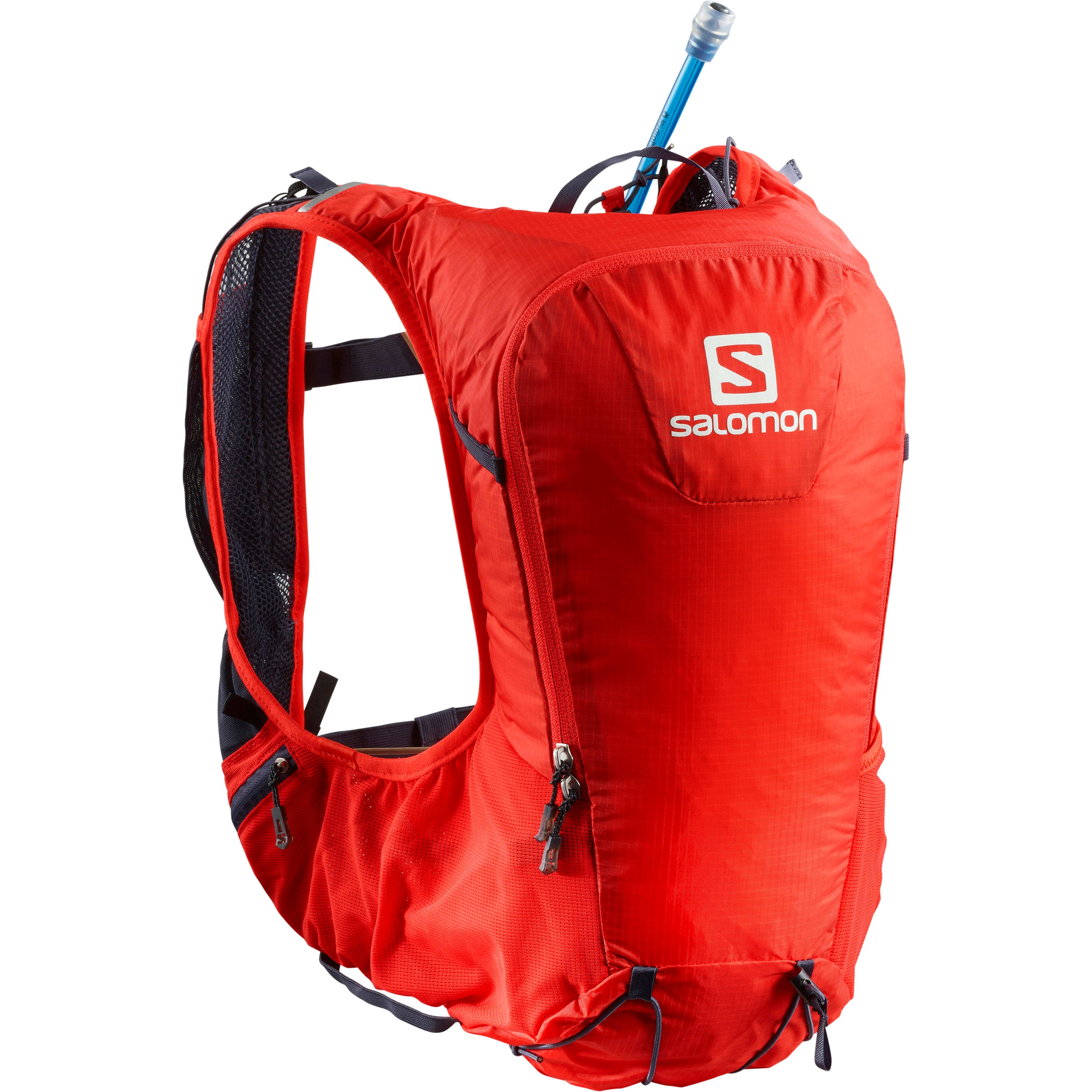 Buy Salomon Skin Pro 10 Set from Outnorth