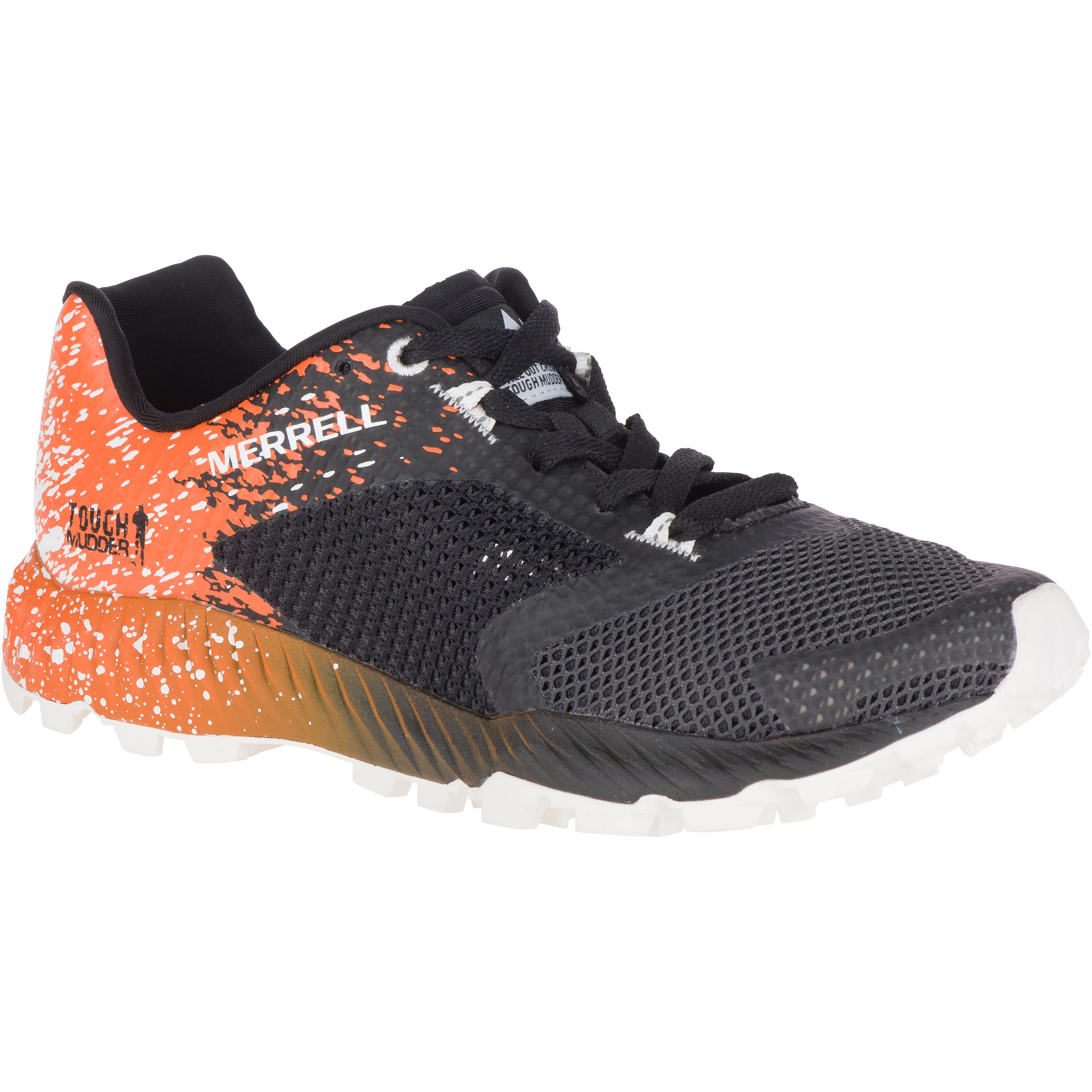 cheap tough mudder shoes