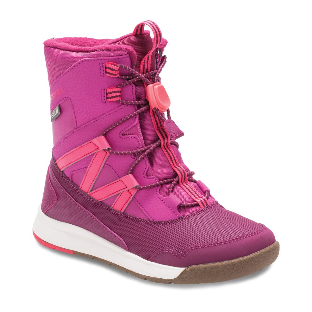 merrell snow crush 2.0