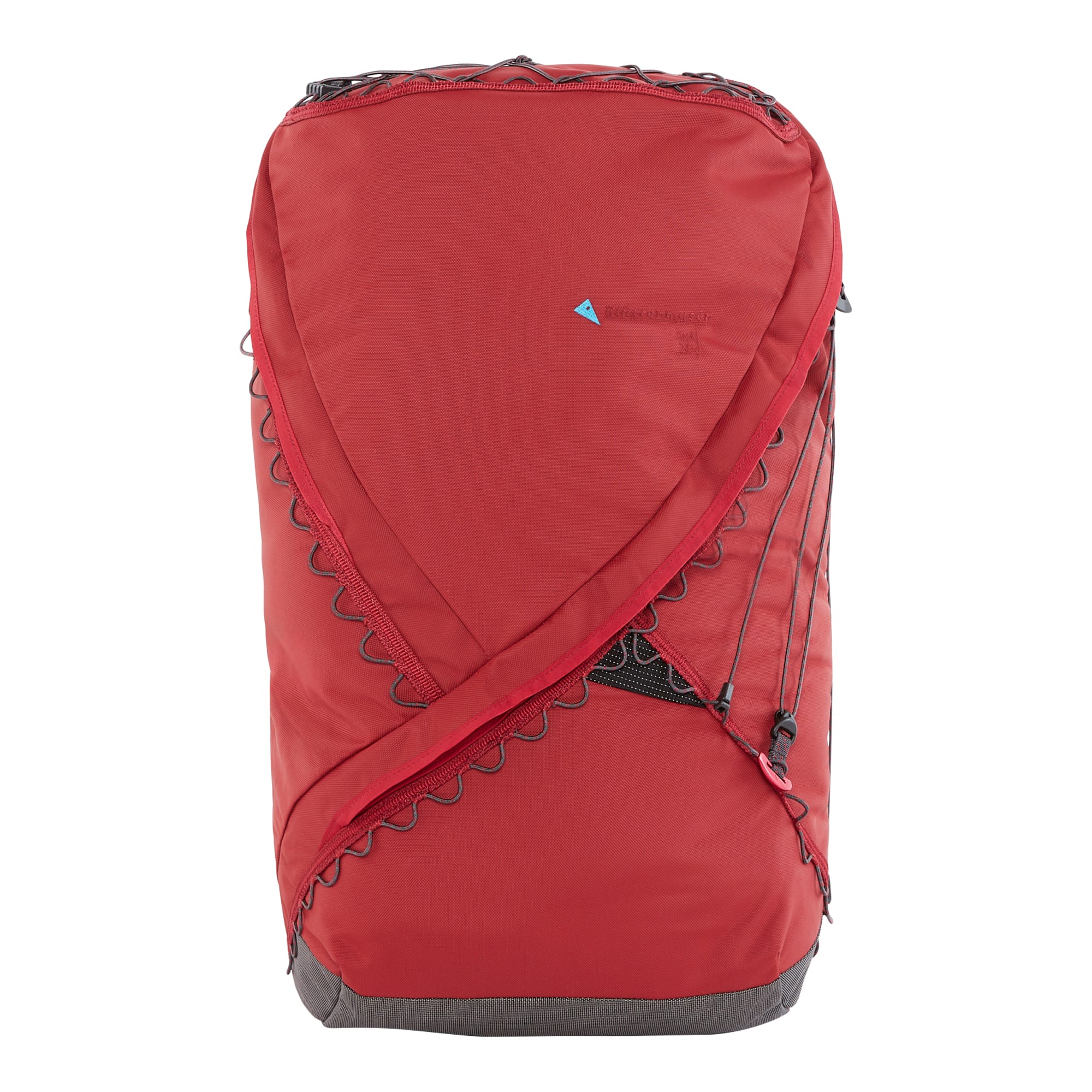 Köp Klättermusen Gnå Backpack 33L hos Outnorth Klättermusen Gnå Backpack 33l