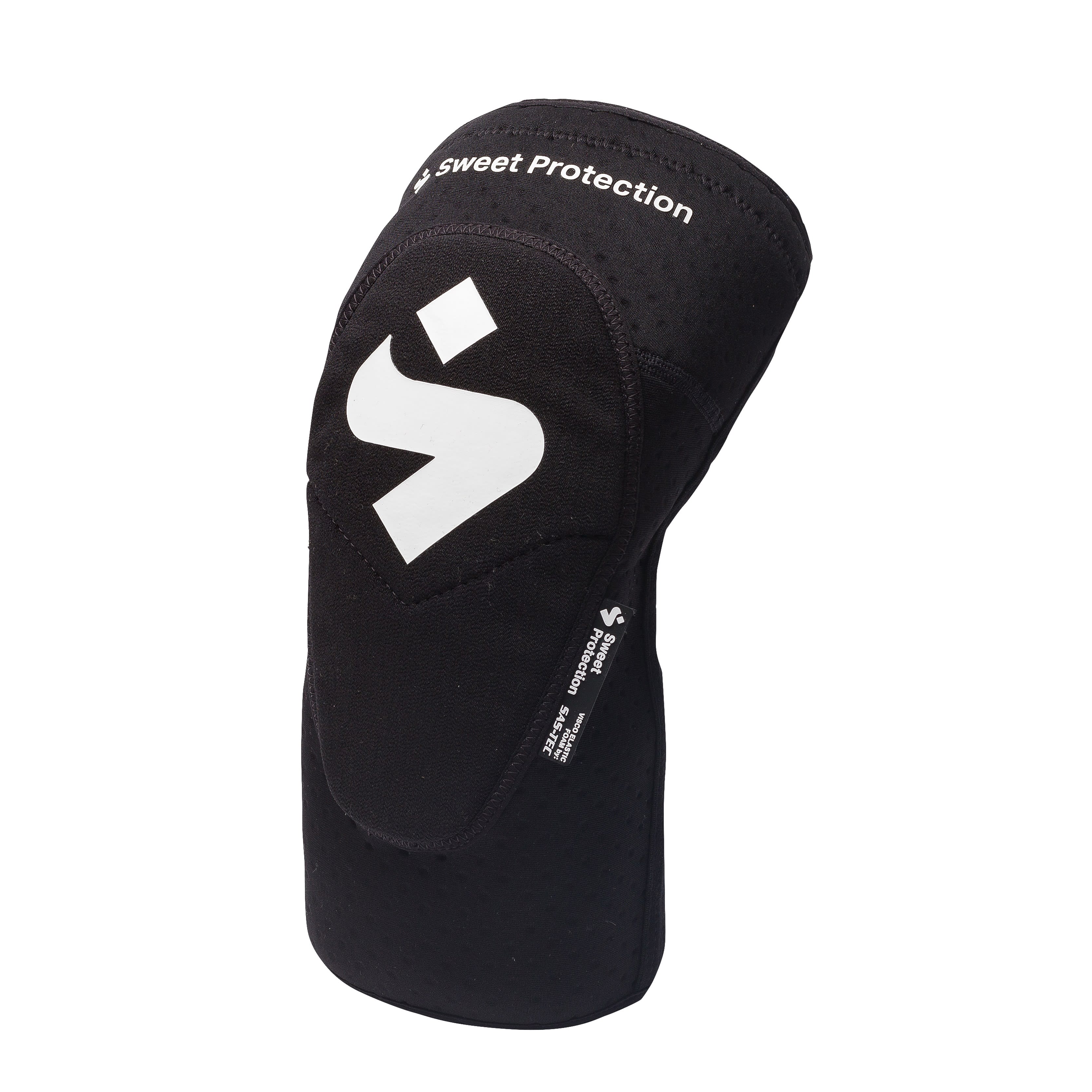 Köp Sweet Protection Knee Guards hos Outnorth