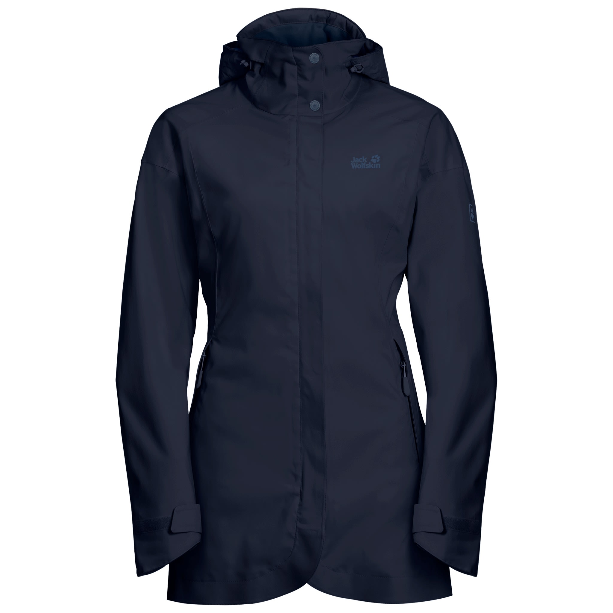 Jack wolfskin ruunaa Clearance