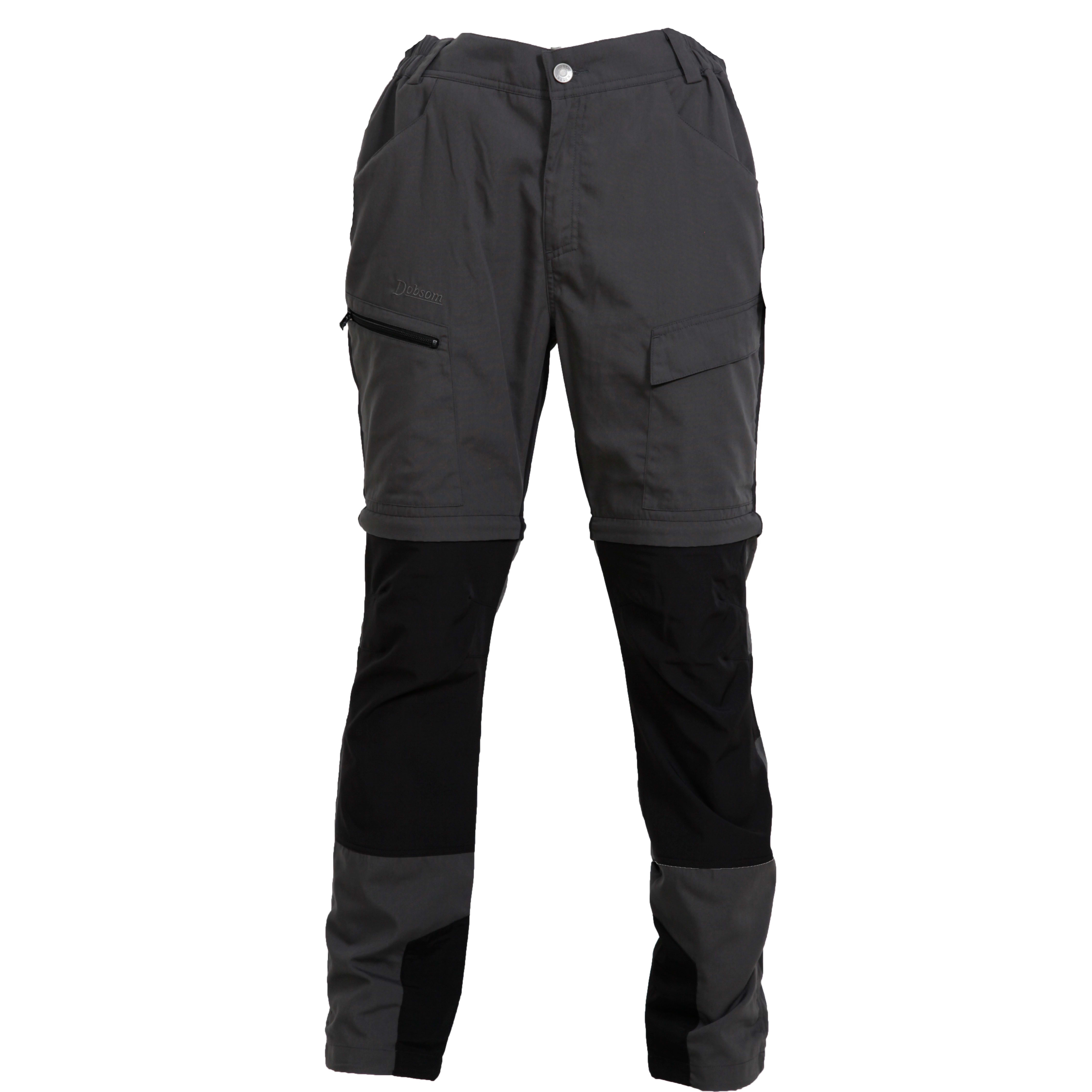 arizona pants mens