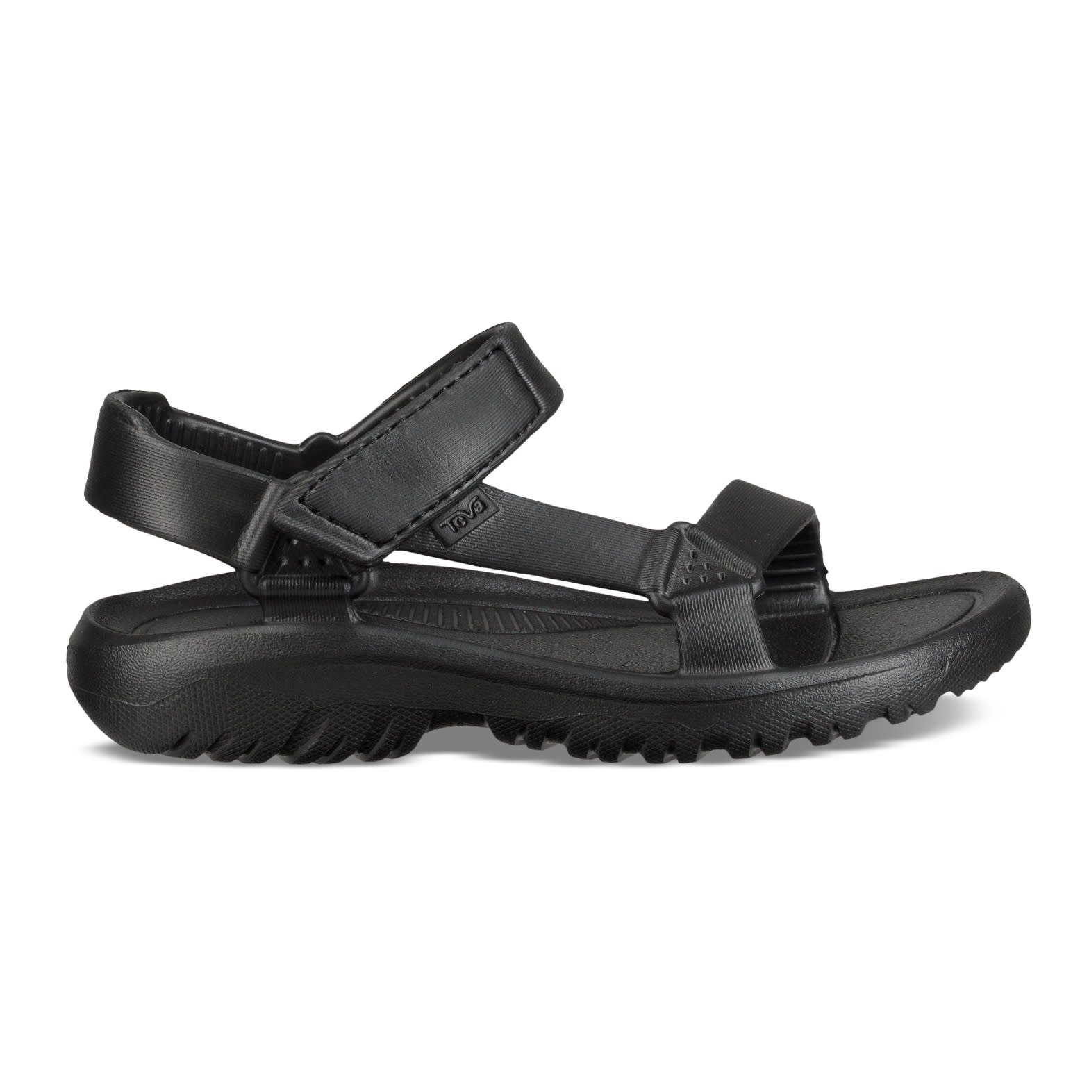 teva hurricane xlt 2 drift