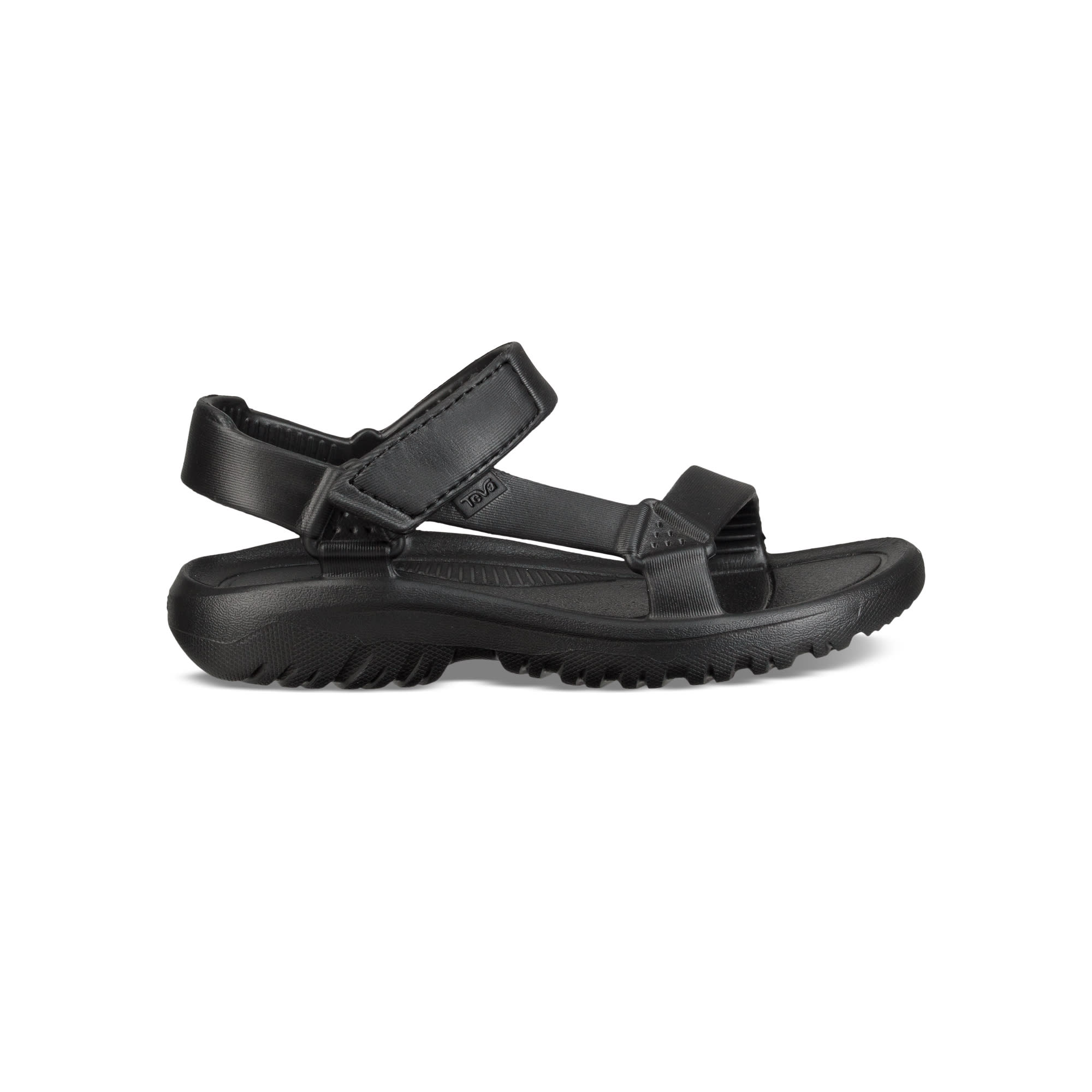 teva hurricane xlt 2 drift