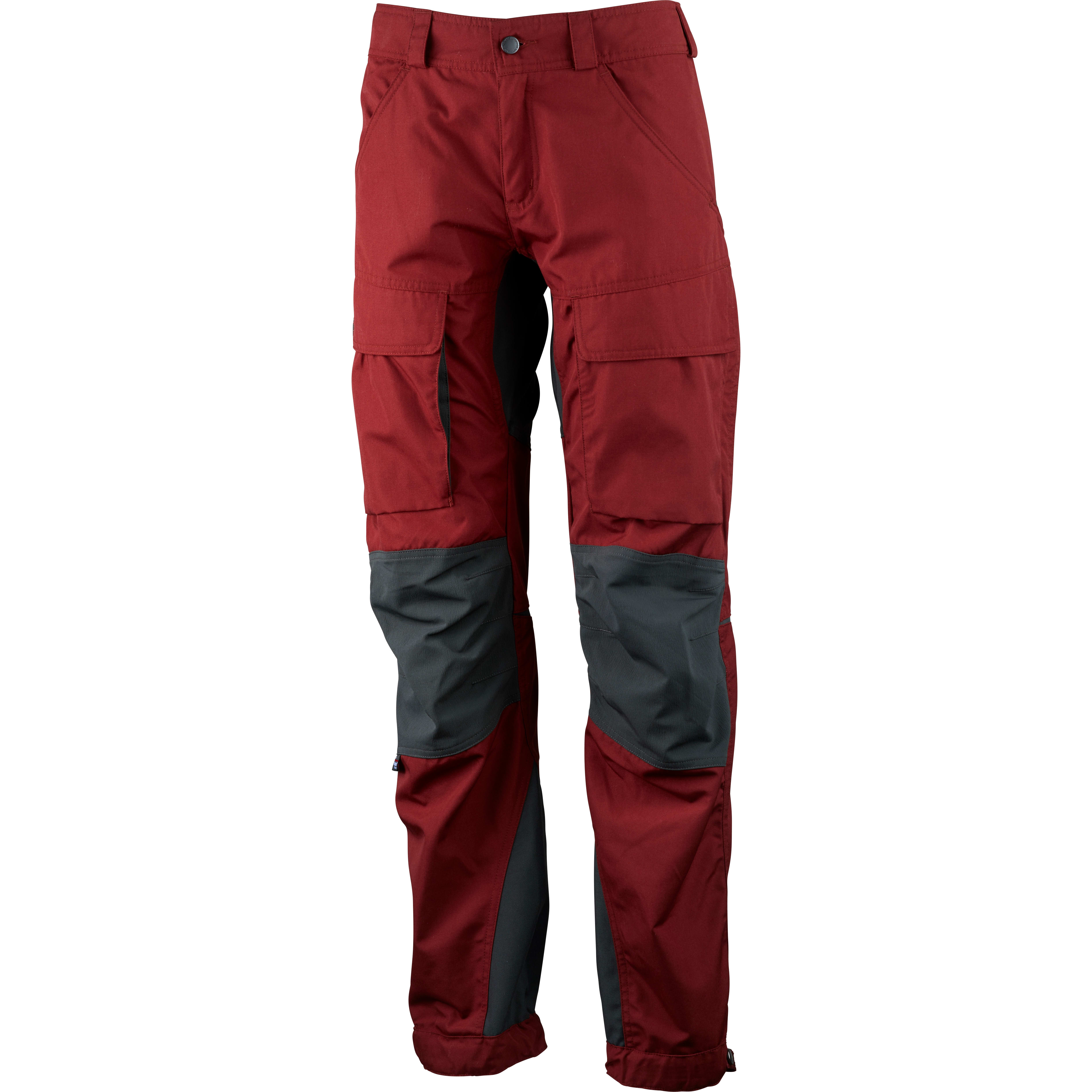 lundhags makke pant