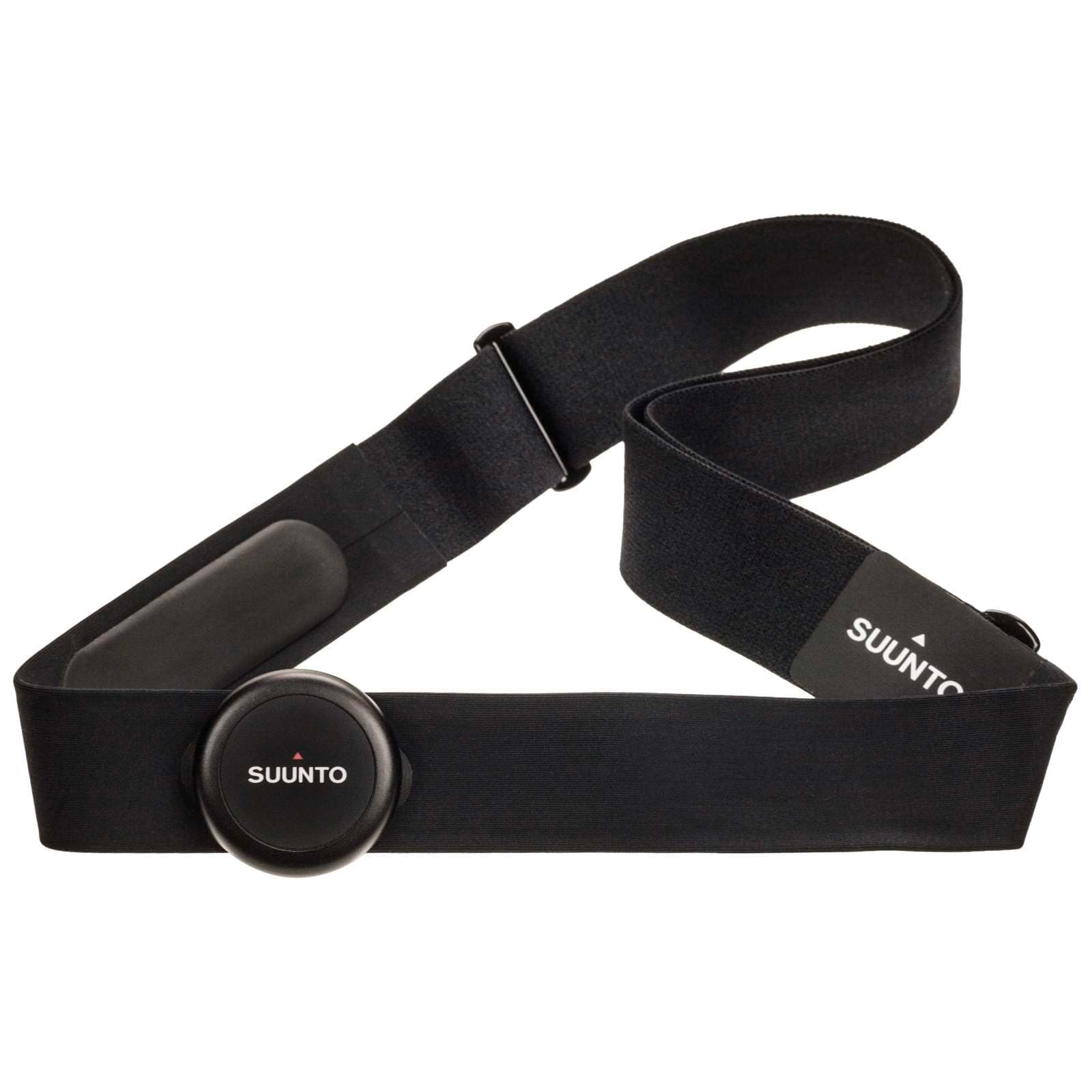 smartband suunto
