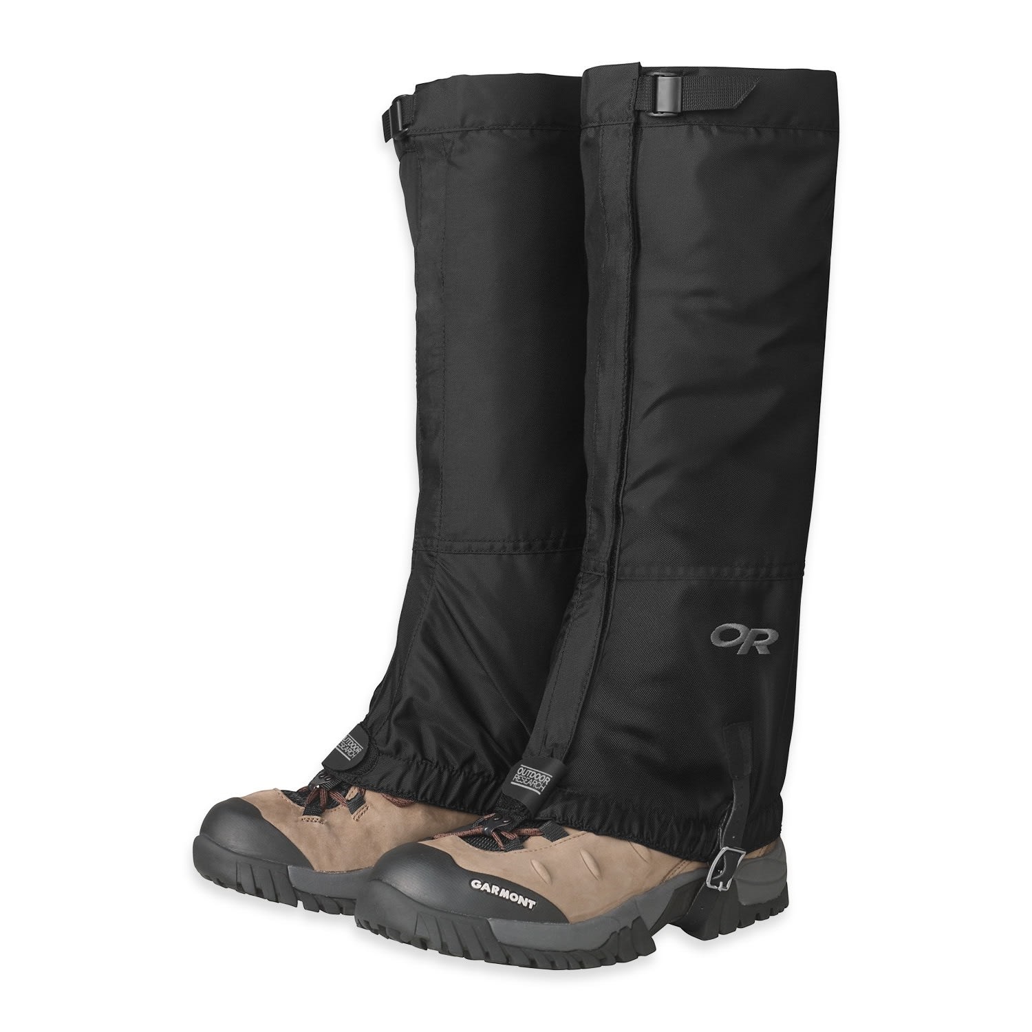 Outdoor Research Rocky Mountain High Gaiters, Men's Outnorth