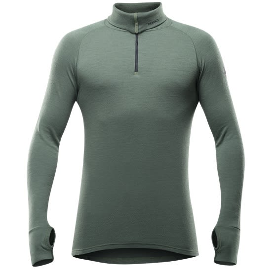 devold merino wool base layer