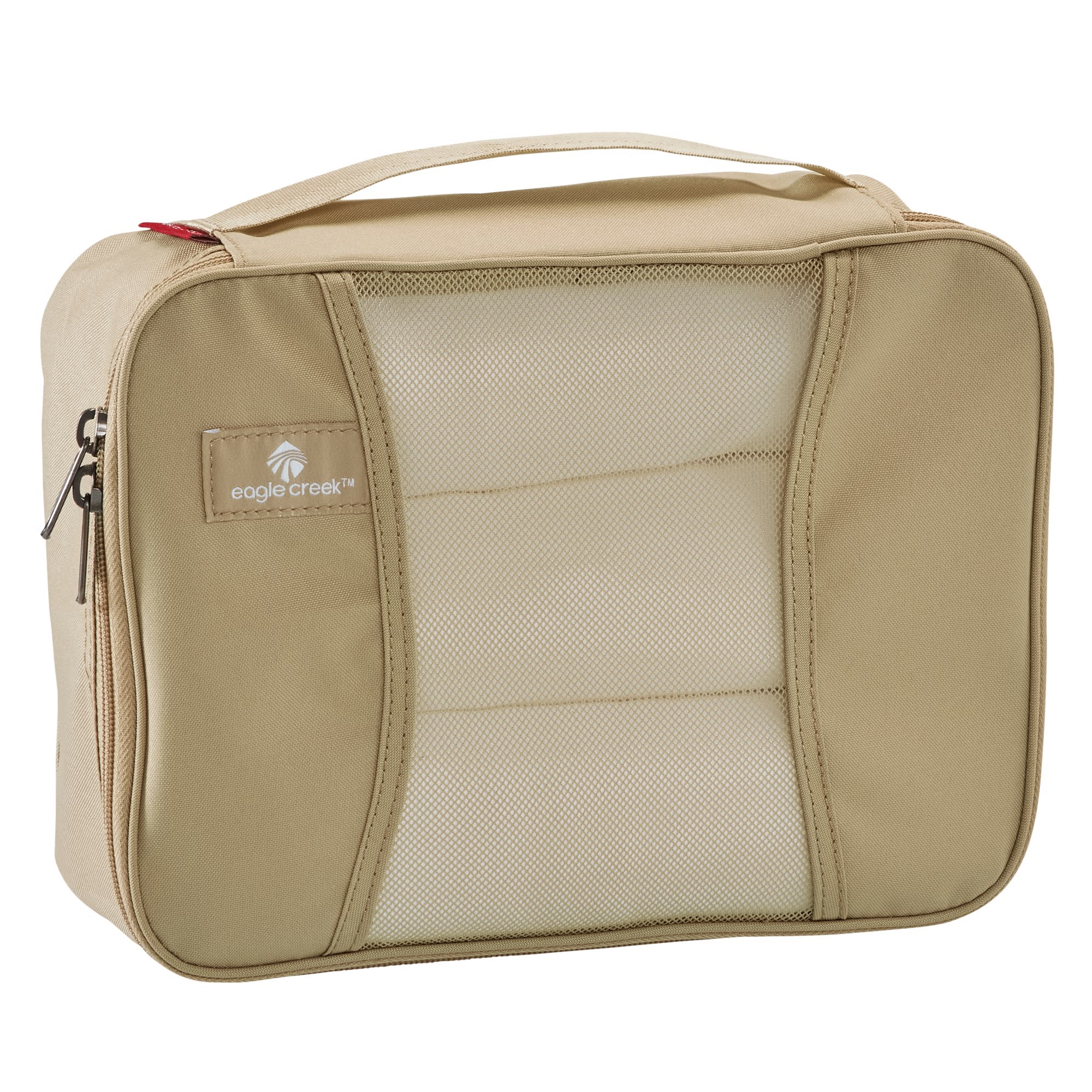 eagle creek pack it half cube