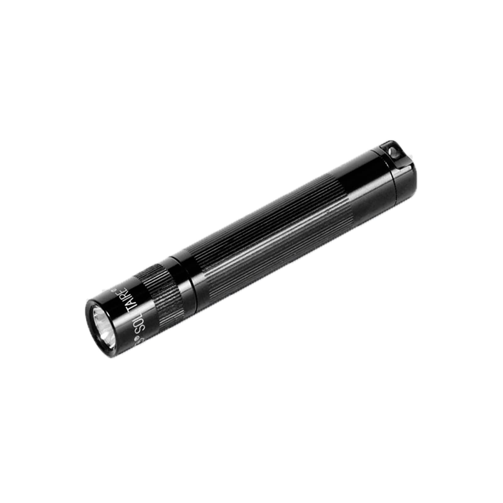 Köp Maglite Solitaire LED hos Outnorth Maglite Solitaire LED Ficklampa