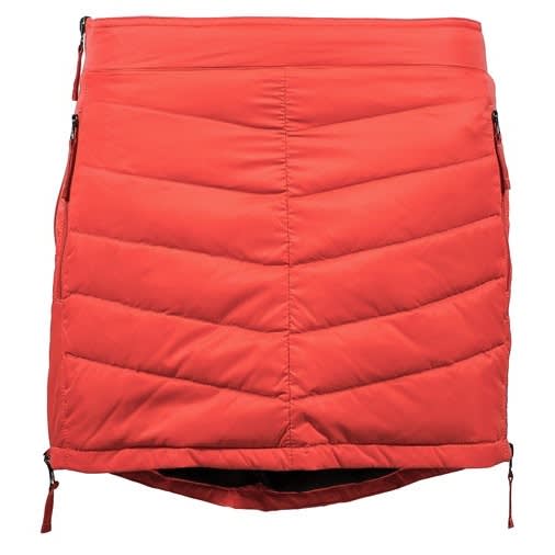 Skhoop mini down skirt sale Clearance