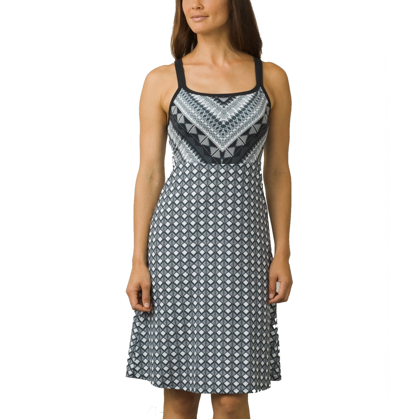 Prana cora dress Clearance