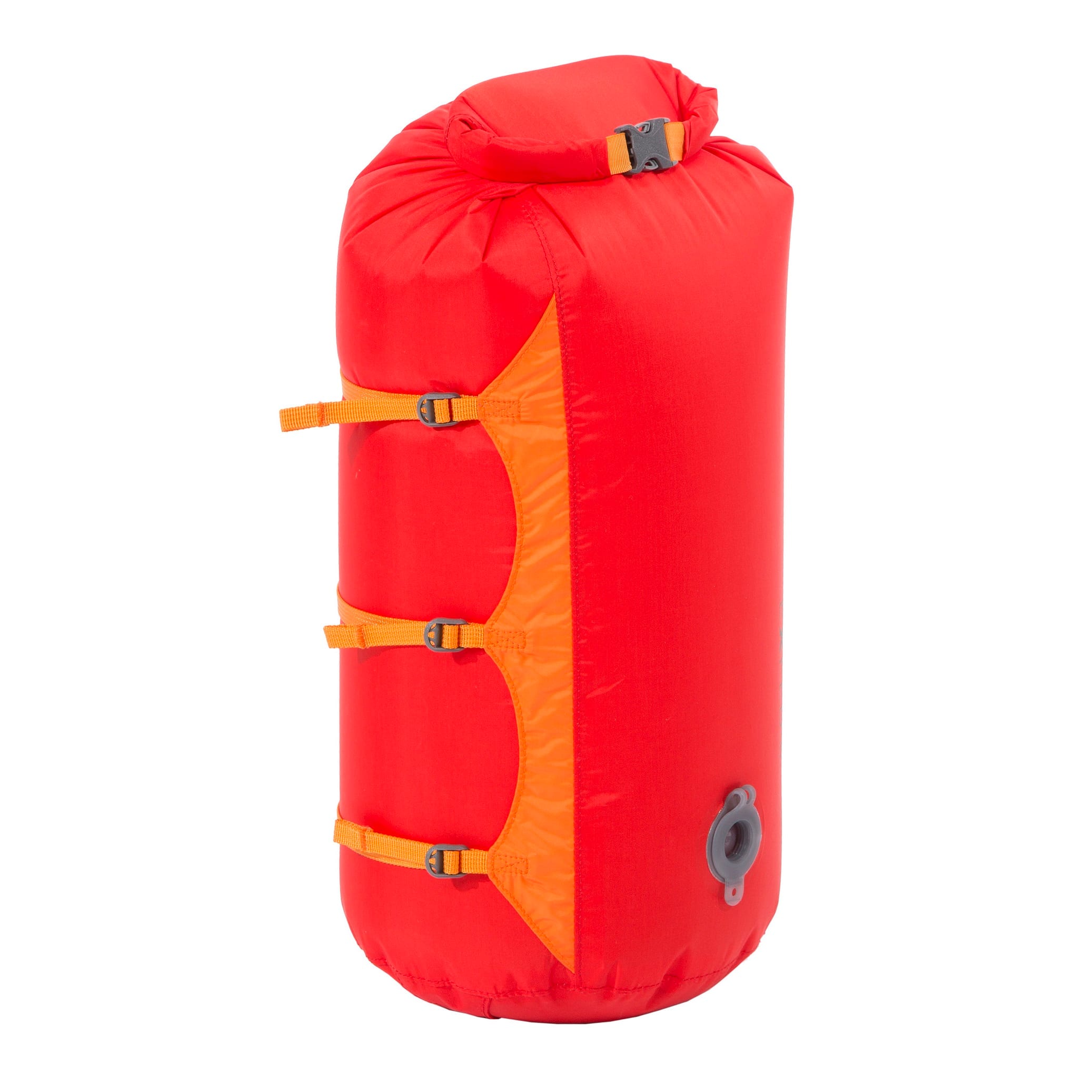 Köp Exped Waterproof Compression Bag S hos Outnorth