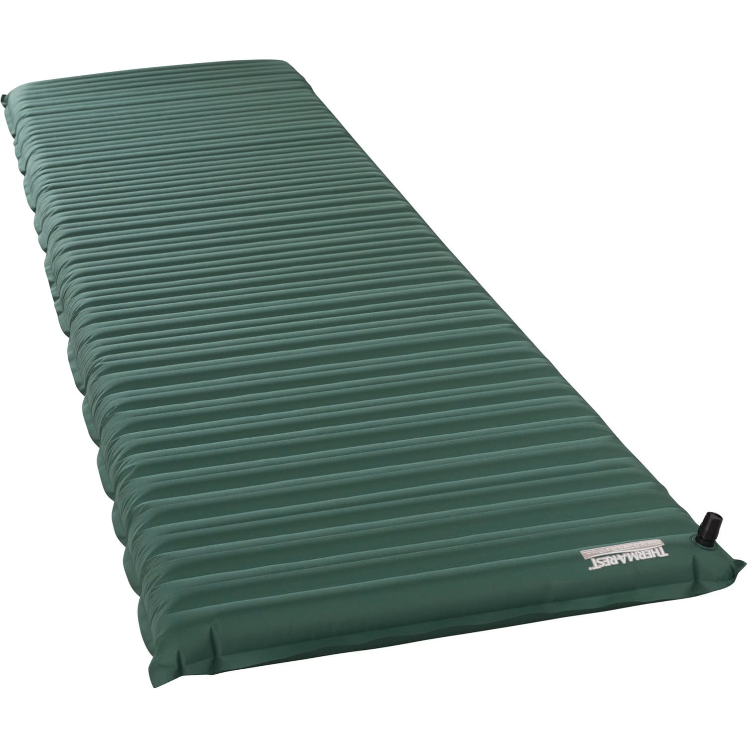 Thermarest neoair regular clearance
