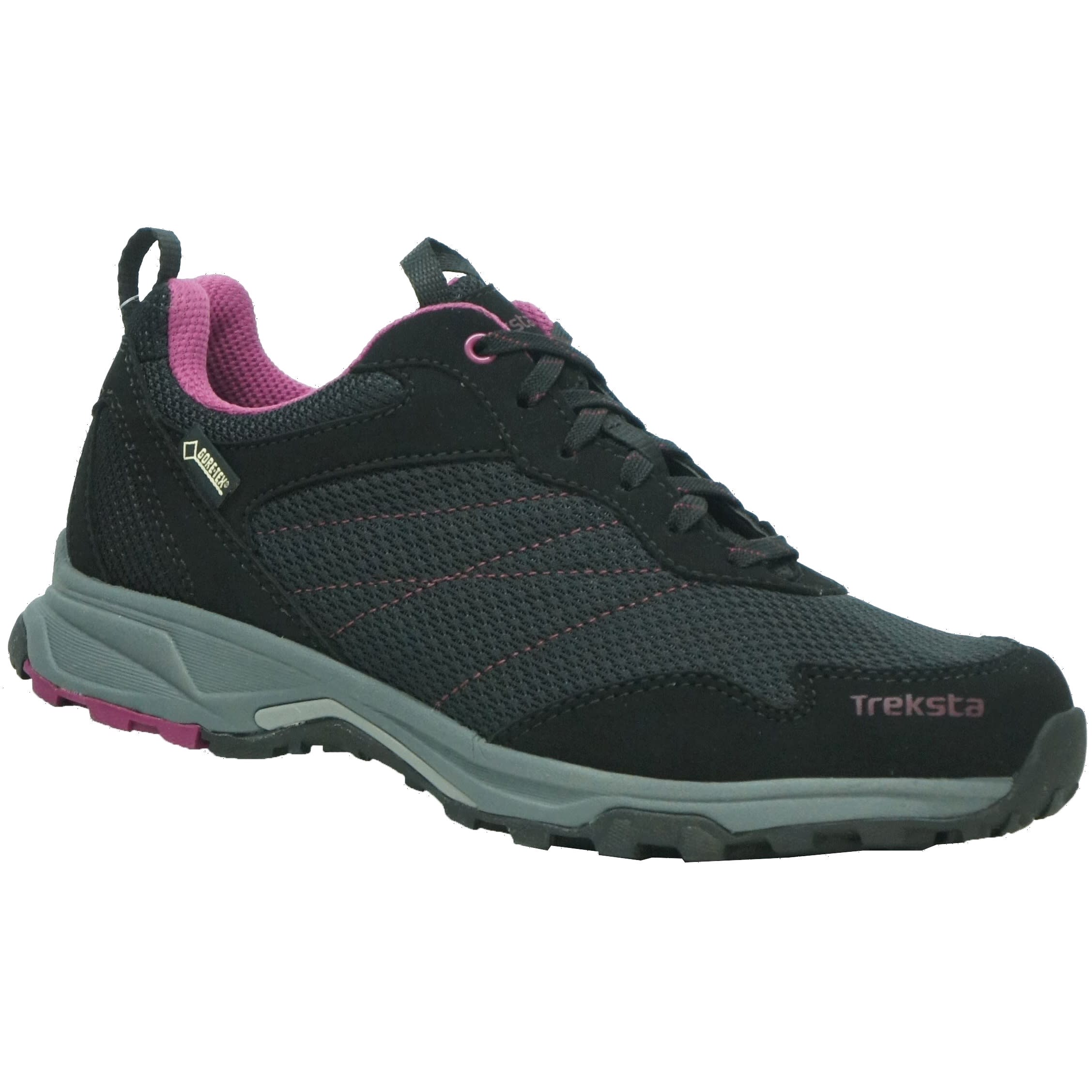 Buy TrekSta Star Lace 101 Gtx from Outnorth