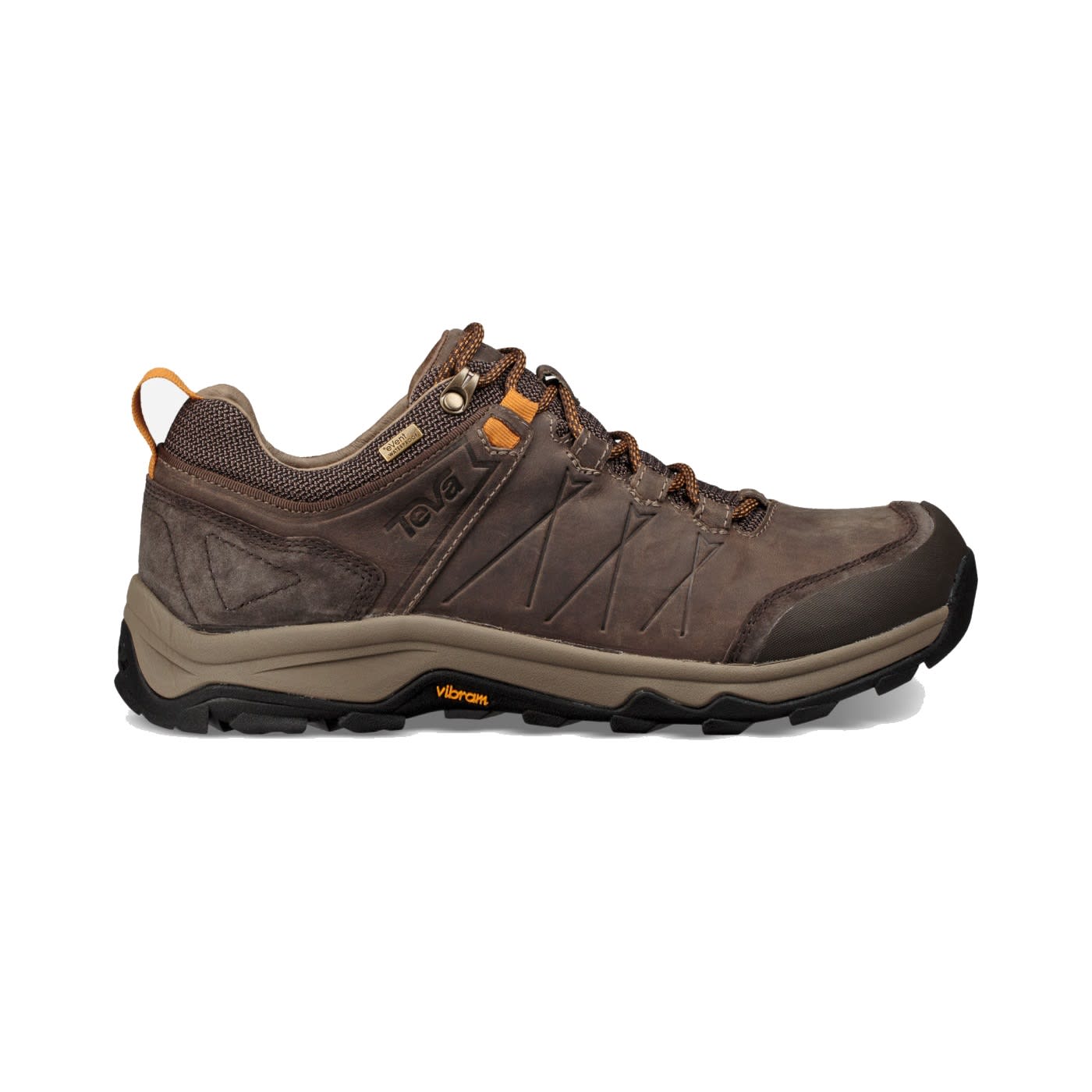 teva approach shoes