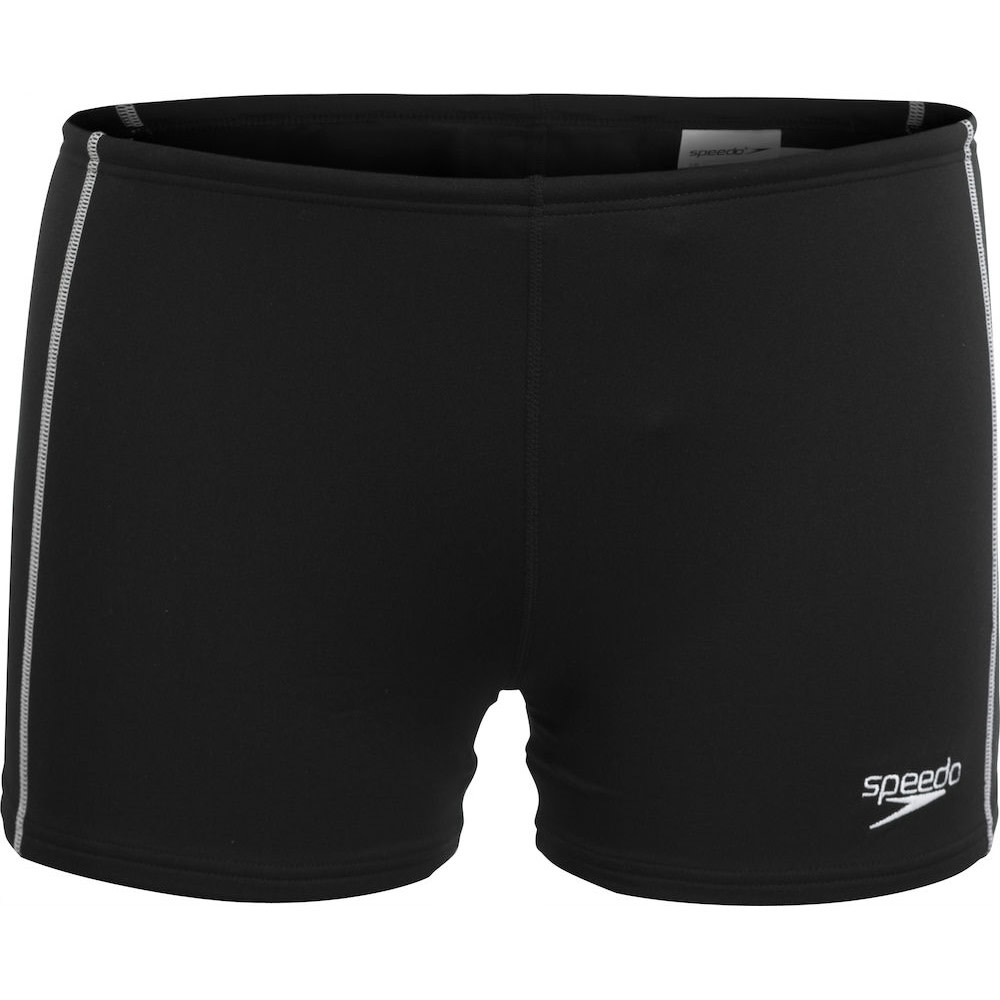 speedo essential classic aquashort